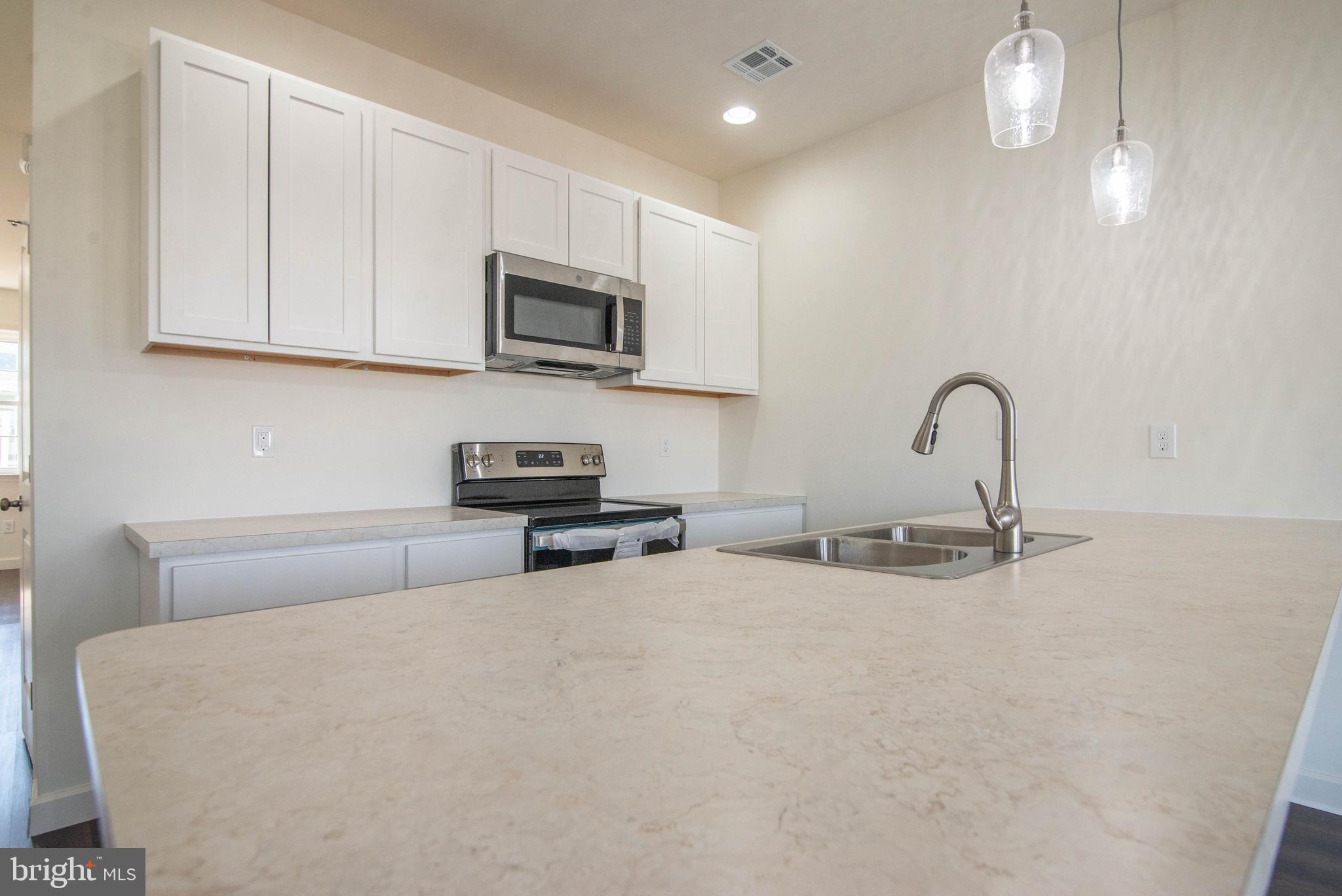 261 3rd Street Hanover, PA 17331 - Photo 21 of 55 Gallery Image 21