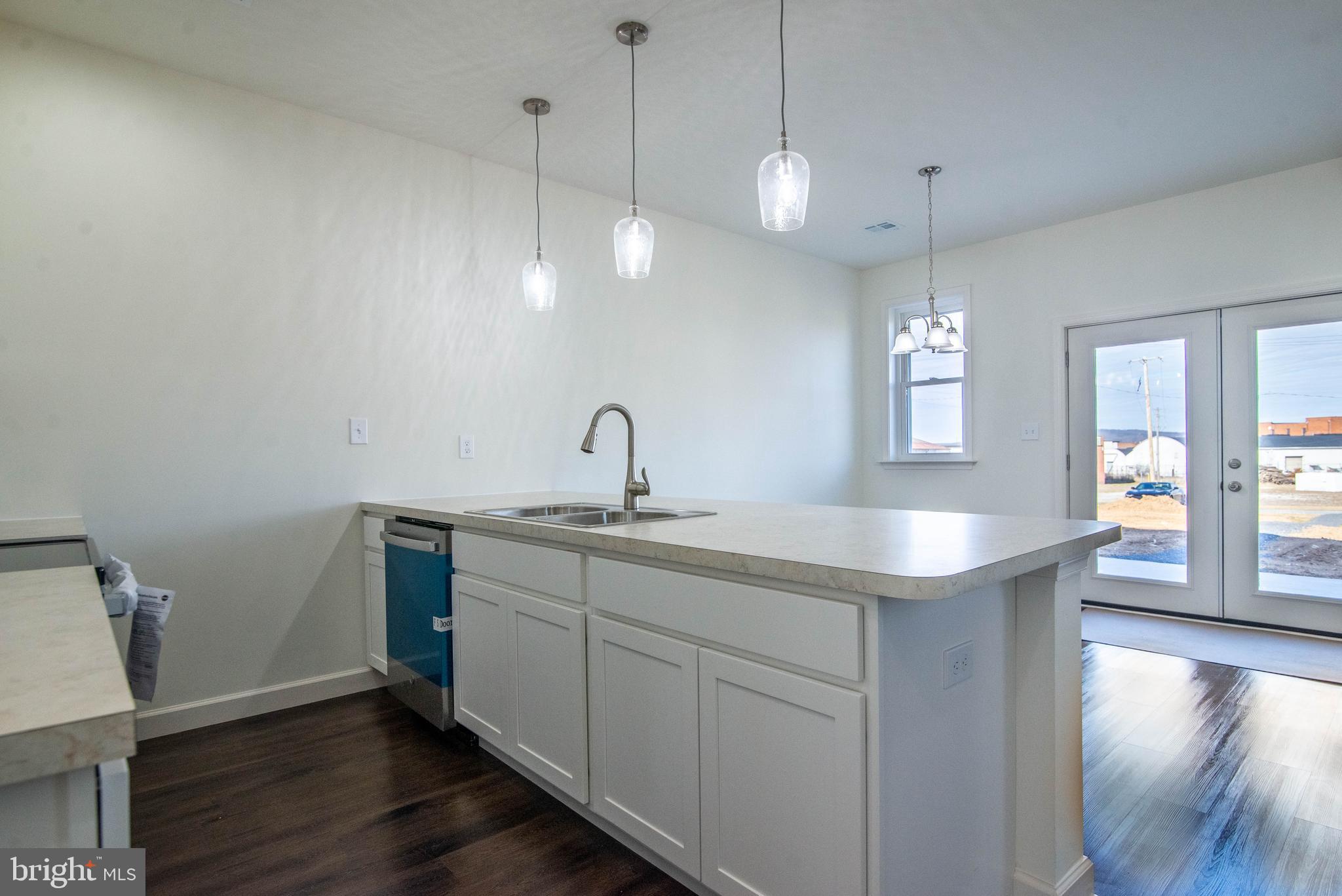 261 3rd Street Hanover, PA 17331 - Photo 22 of 55 Gallery Image 22