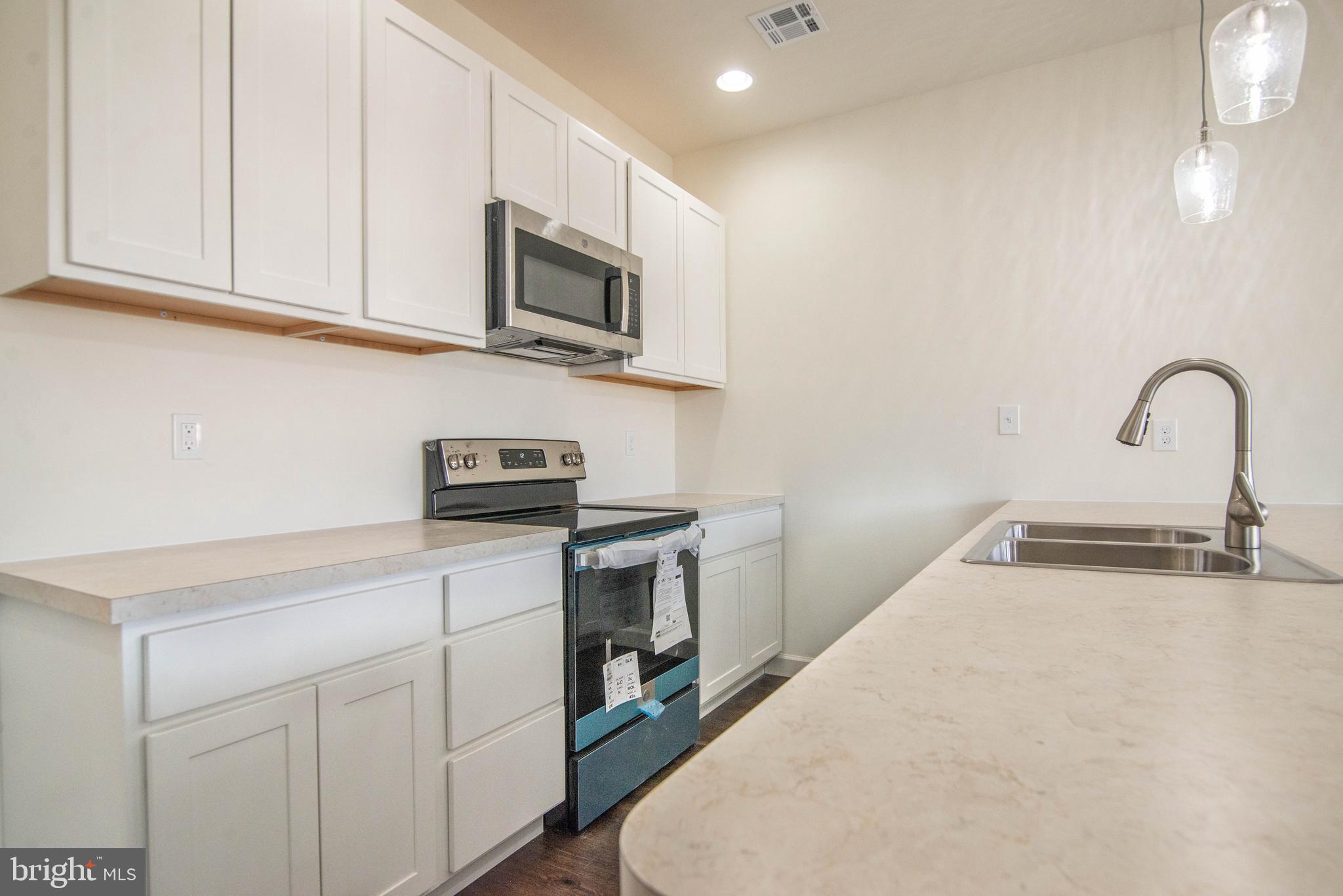 261 3rd Street Hanover, PA 17331 - Photo 23 of 55 Gallery Image 23