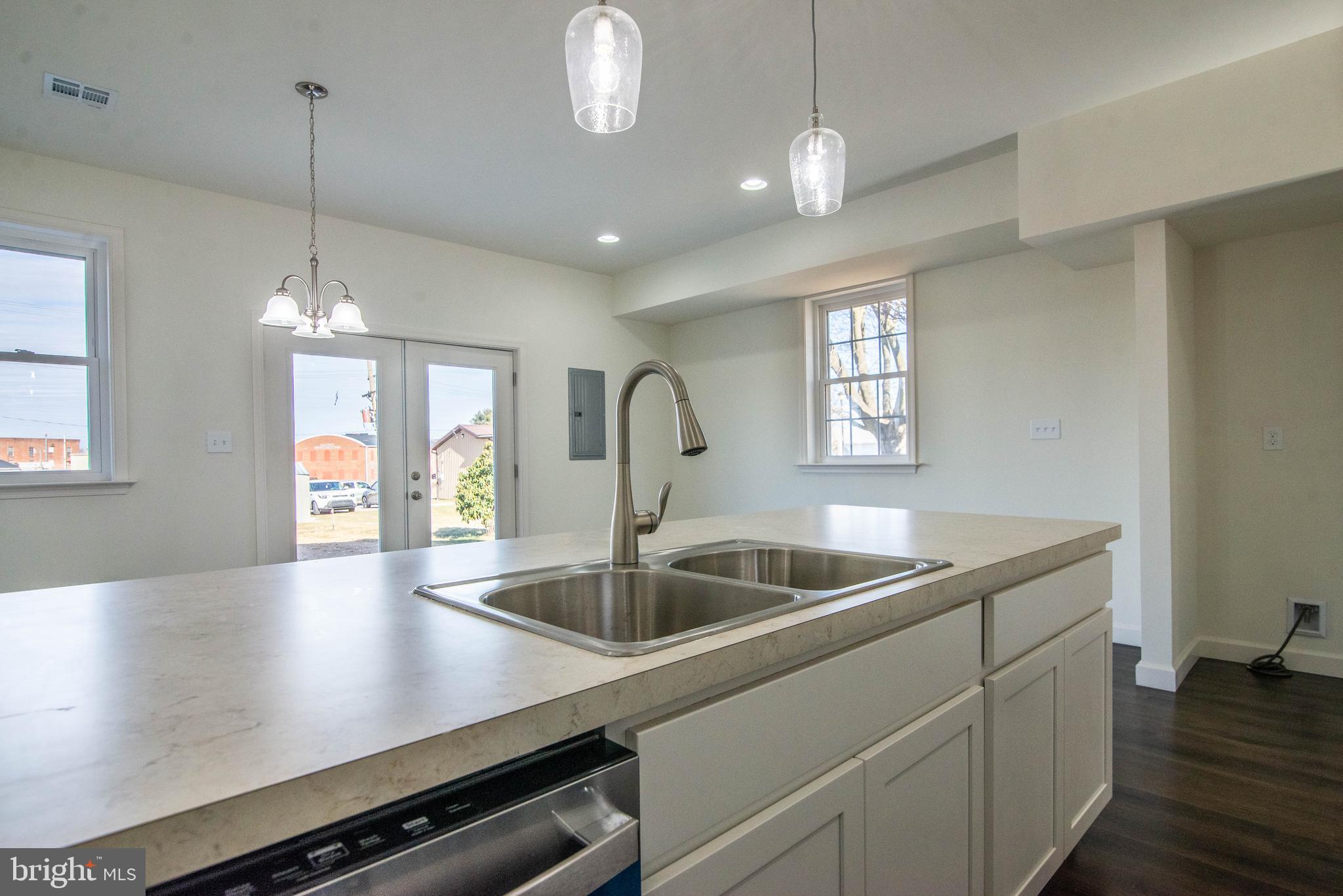 261 3rd Street Hanover, PA 17331 - Photo 24 of 55 Gallery Image 24
