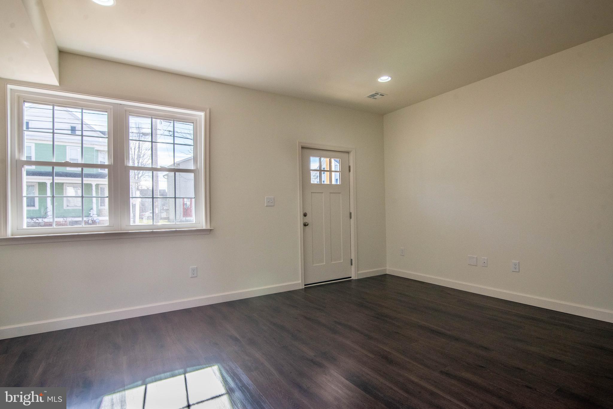 261 3rd Street Hanover, PA 17331 - Photo 25 of 55 Gallery Image 25