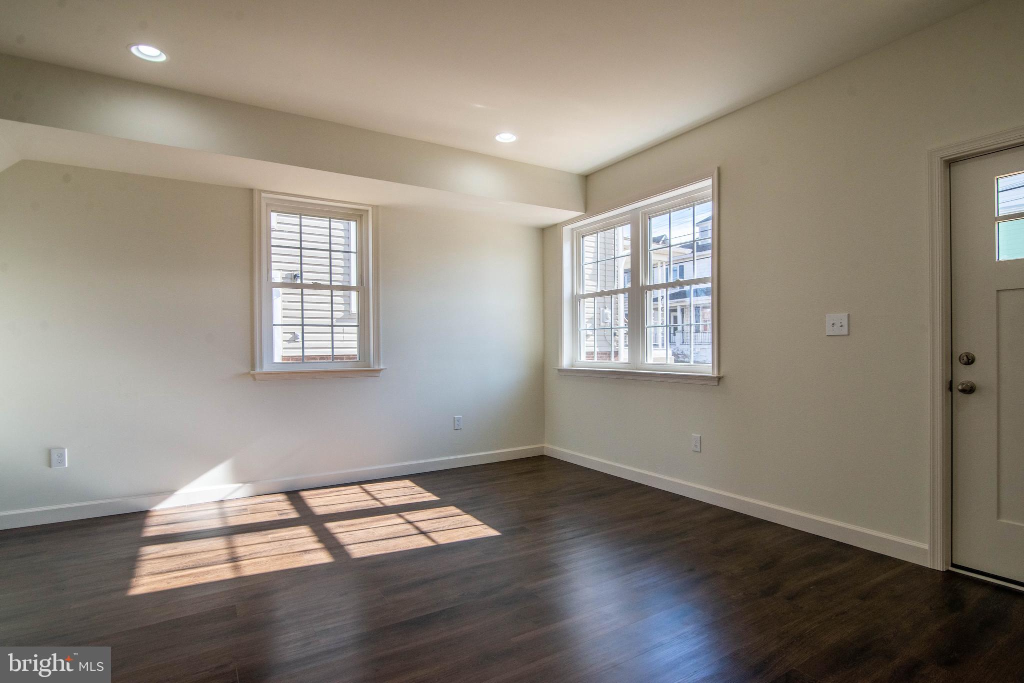 261 3rd Street Hanover, PA 17331 - Photo 26 of 55 Gallery Image 26