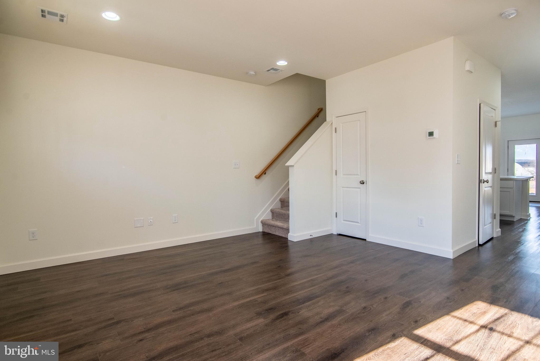261 3rd Street Hanover, PA 17331 - Photo 27 of 55 Gallery Image 27