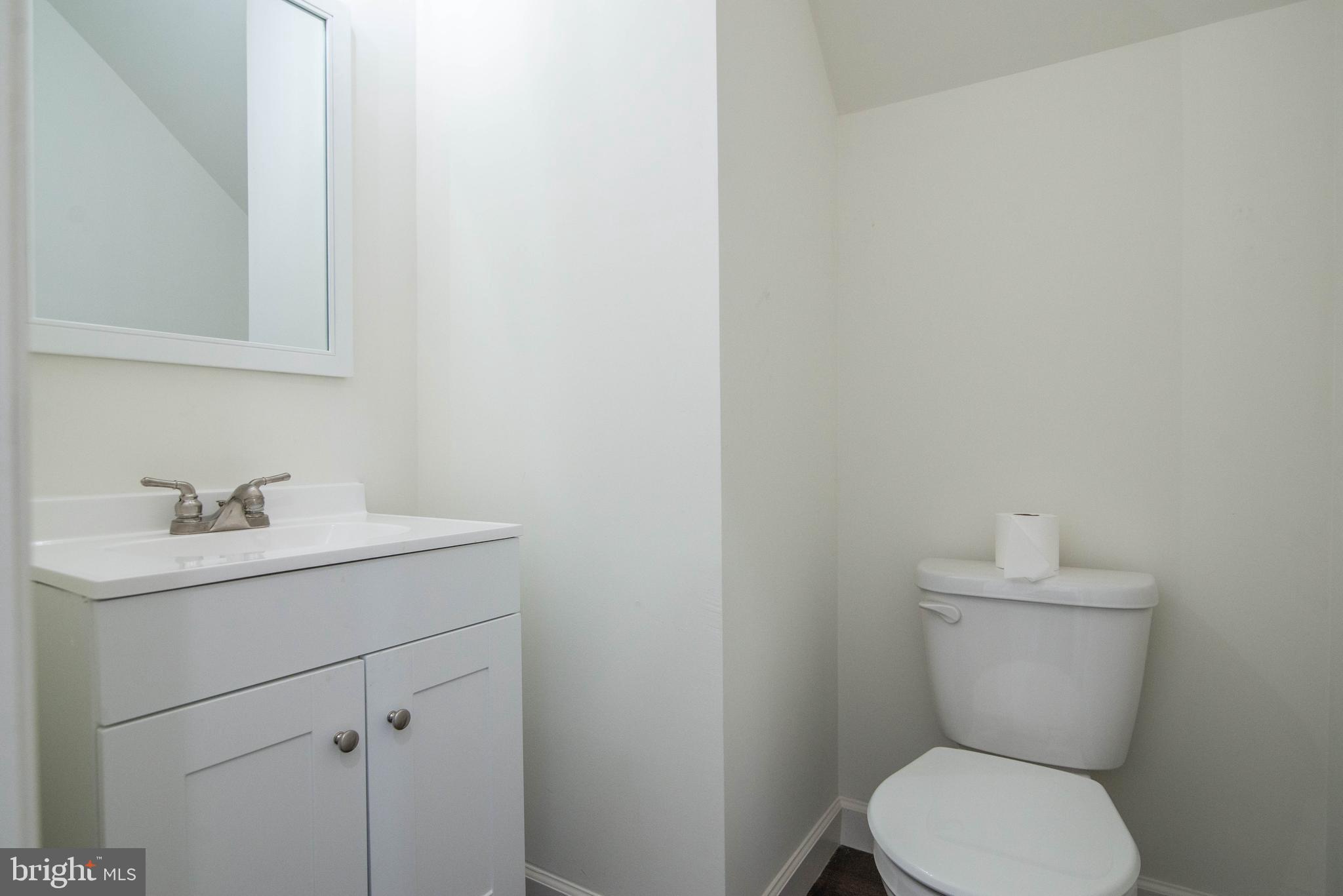261 3rd Street Hanover, PA 17331 - Photo 29 of 55 Gallery Image 29