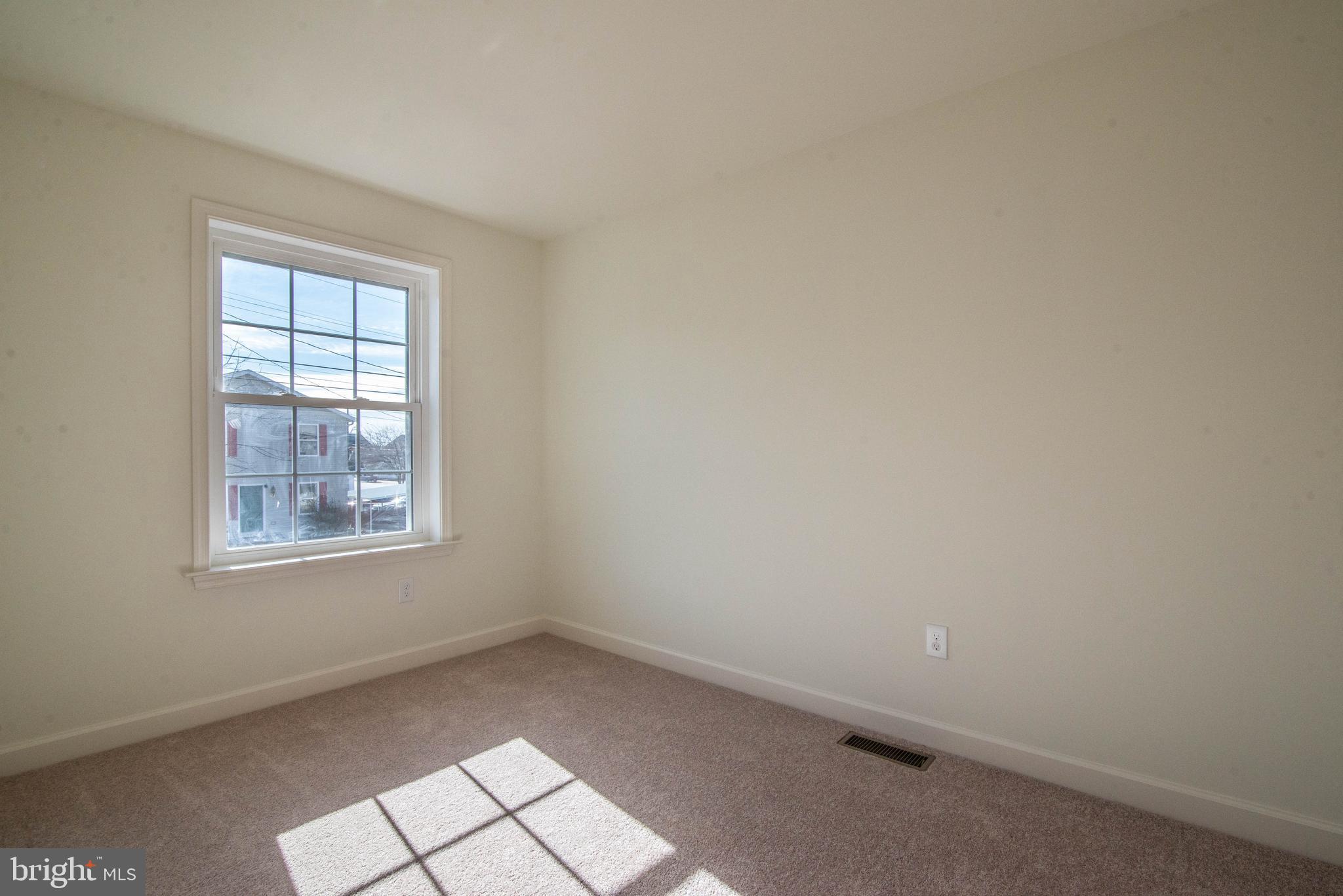 261 3rd Street Hanover, PA 17331 - Photo 30 of 55 Gallery Image 30