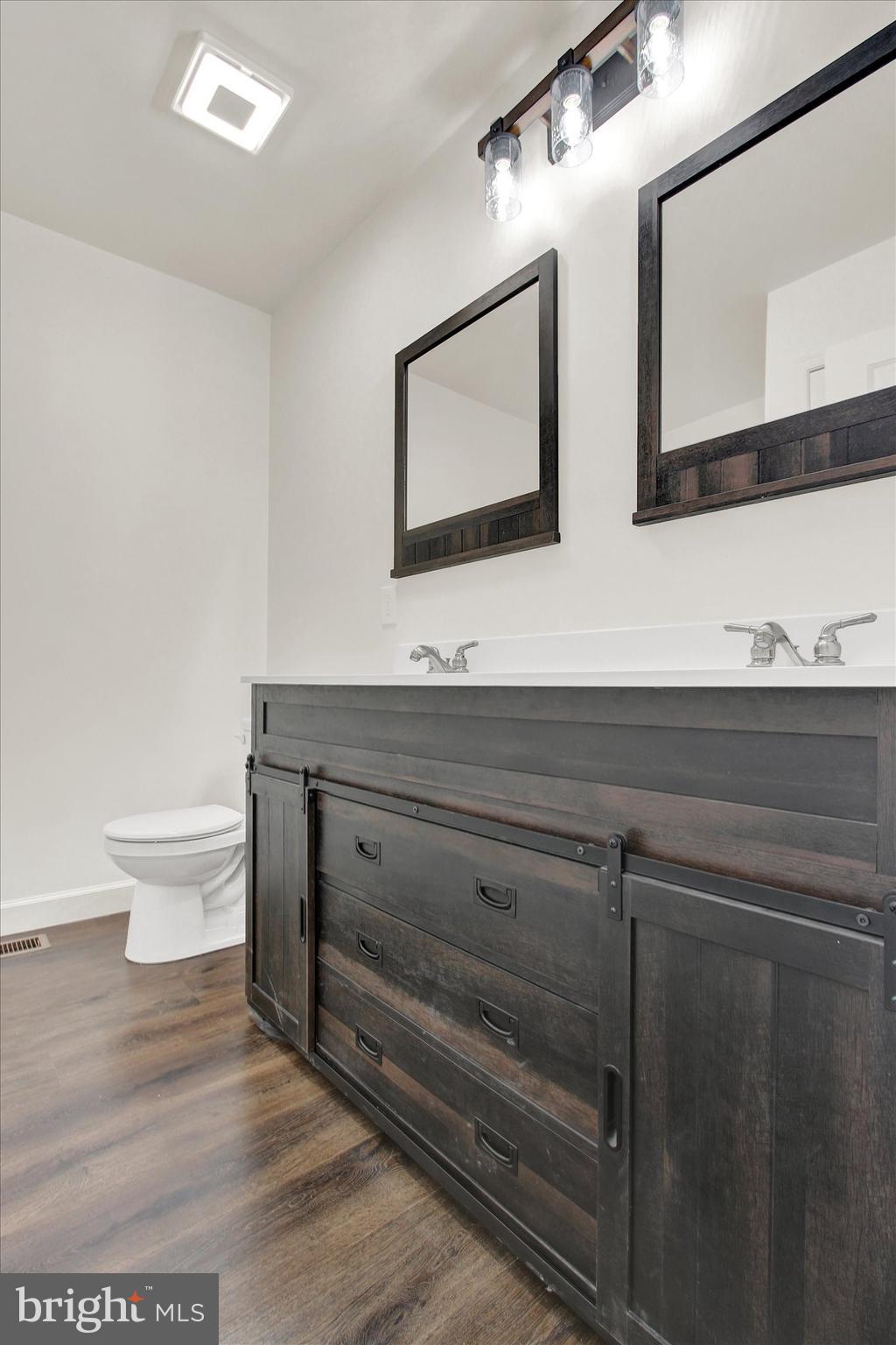 261 3rd Street Hanover, PA 17331 - Photo 3 of 55 Gallery Image 3