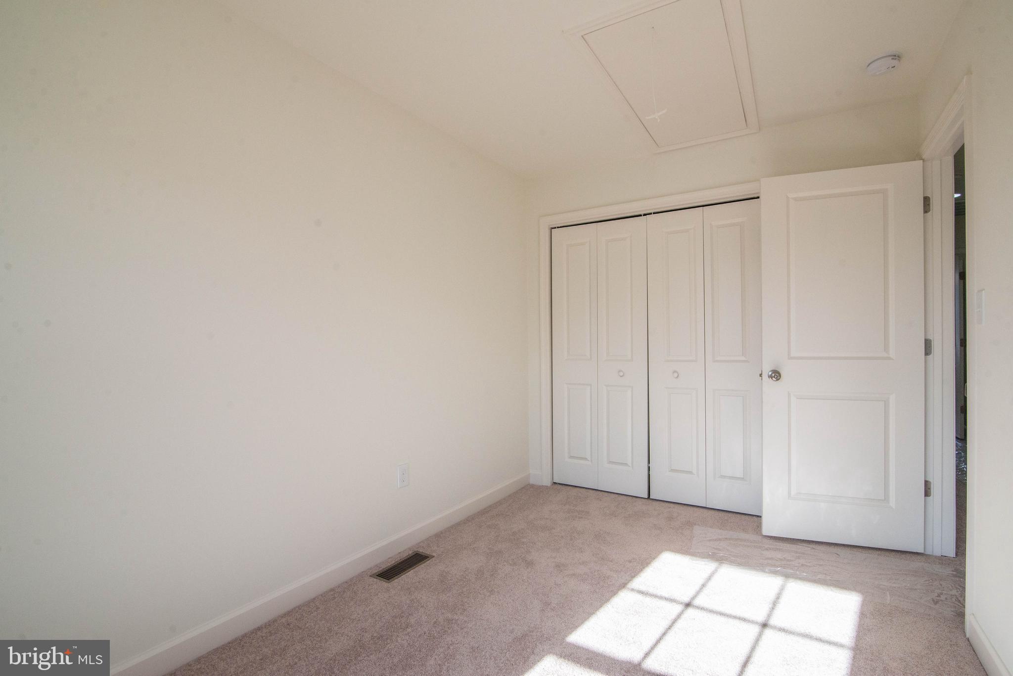 261 3rd Street Hanover, PA 17331 - Photo 31 of 55 Gallery Image 31