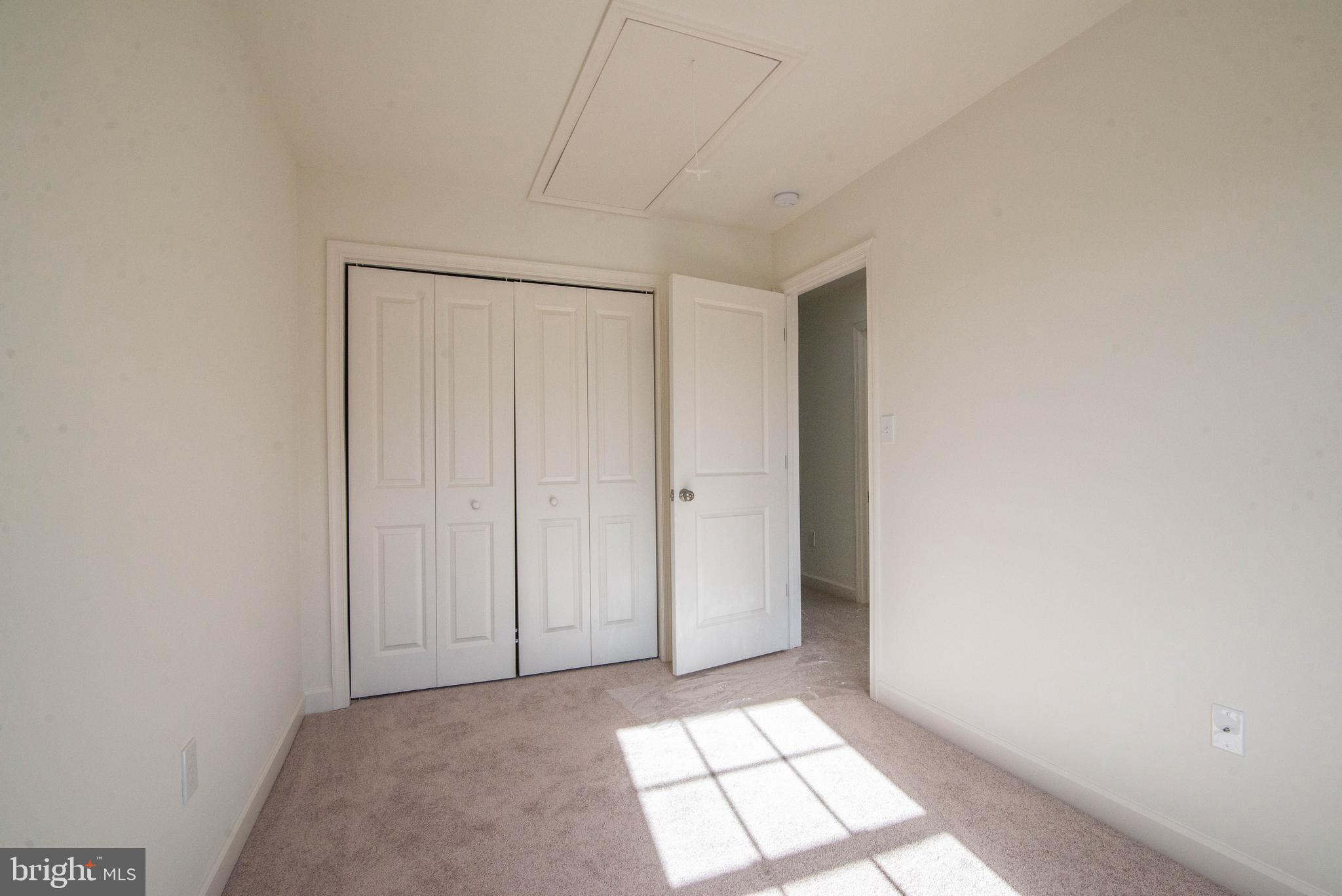 261 3rd Street Hanover, PA 17331 - Photo 32 of 55 Gallery Image 32