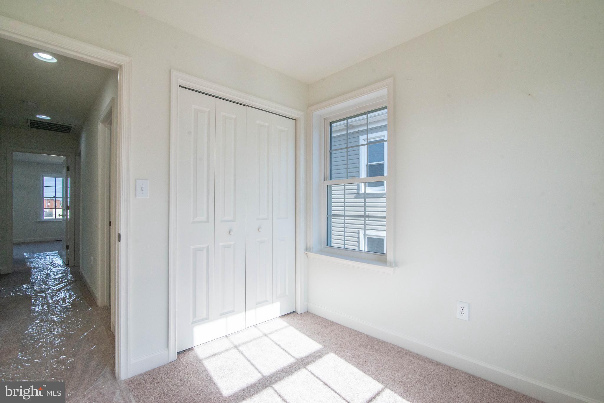 261 3rd Street Hanover, PA 17331 - Photo 34 of 55 Gallery Image 34