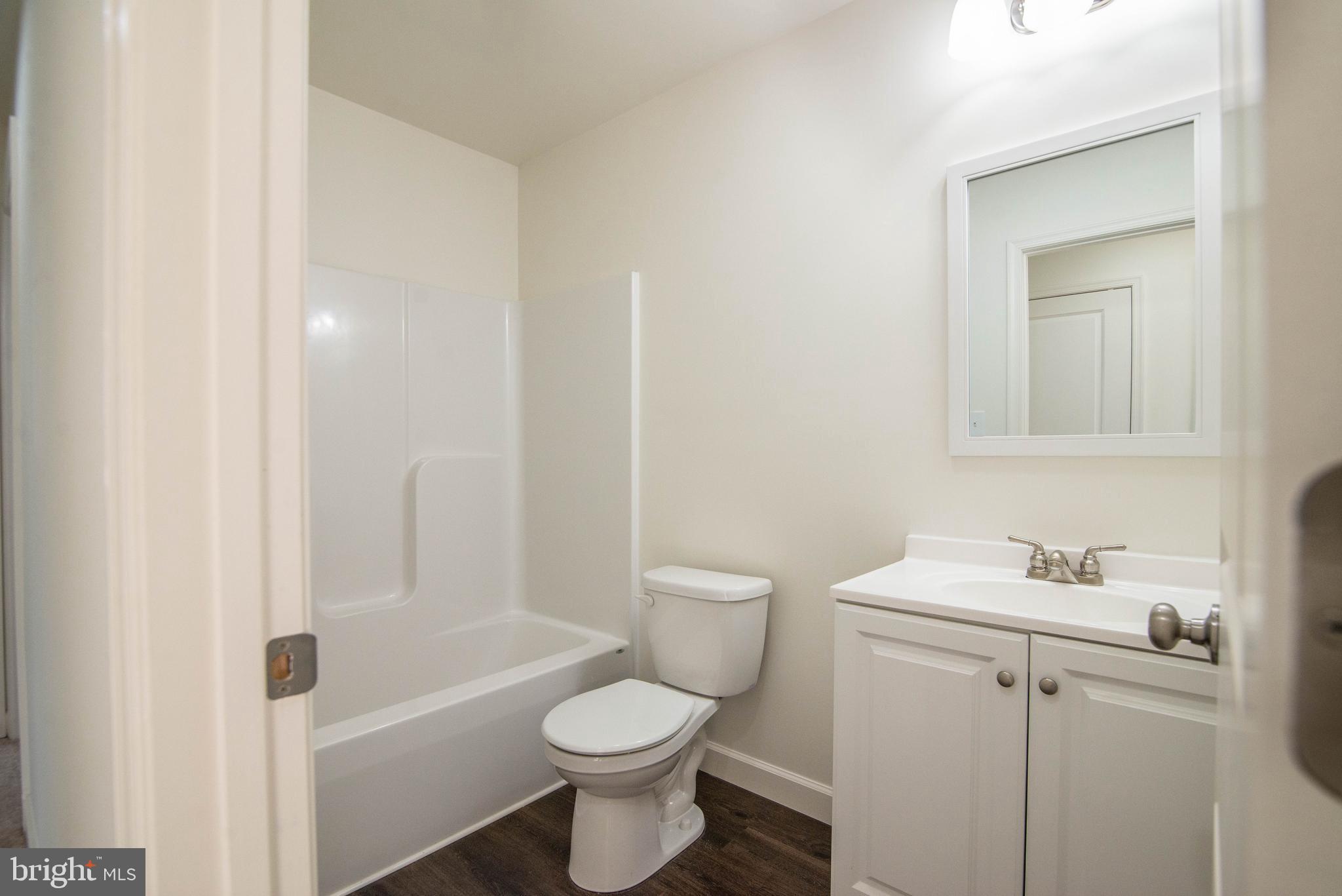 261 3rd Street Hanover, PA 17331 - Photo 35 of 55 Gallery Image 35