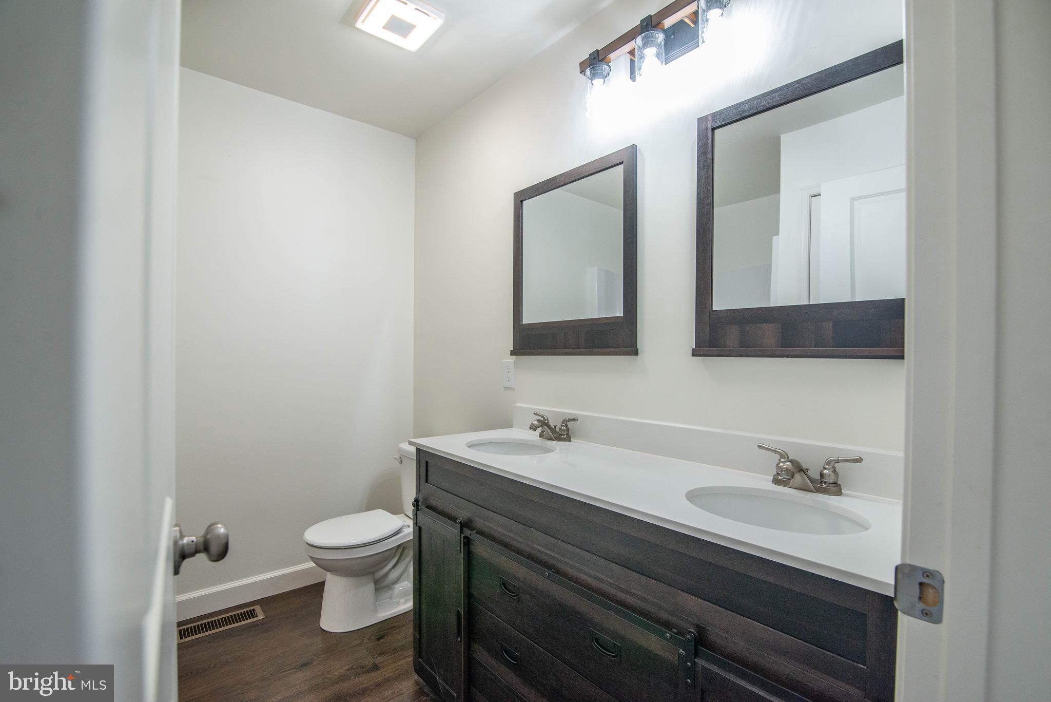 261 3rd Street Hanover, PA 17331 - Photo 38 of 55 Gallery Image 38