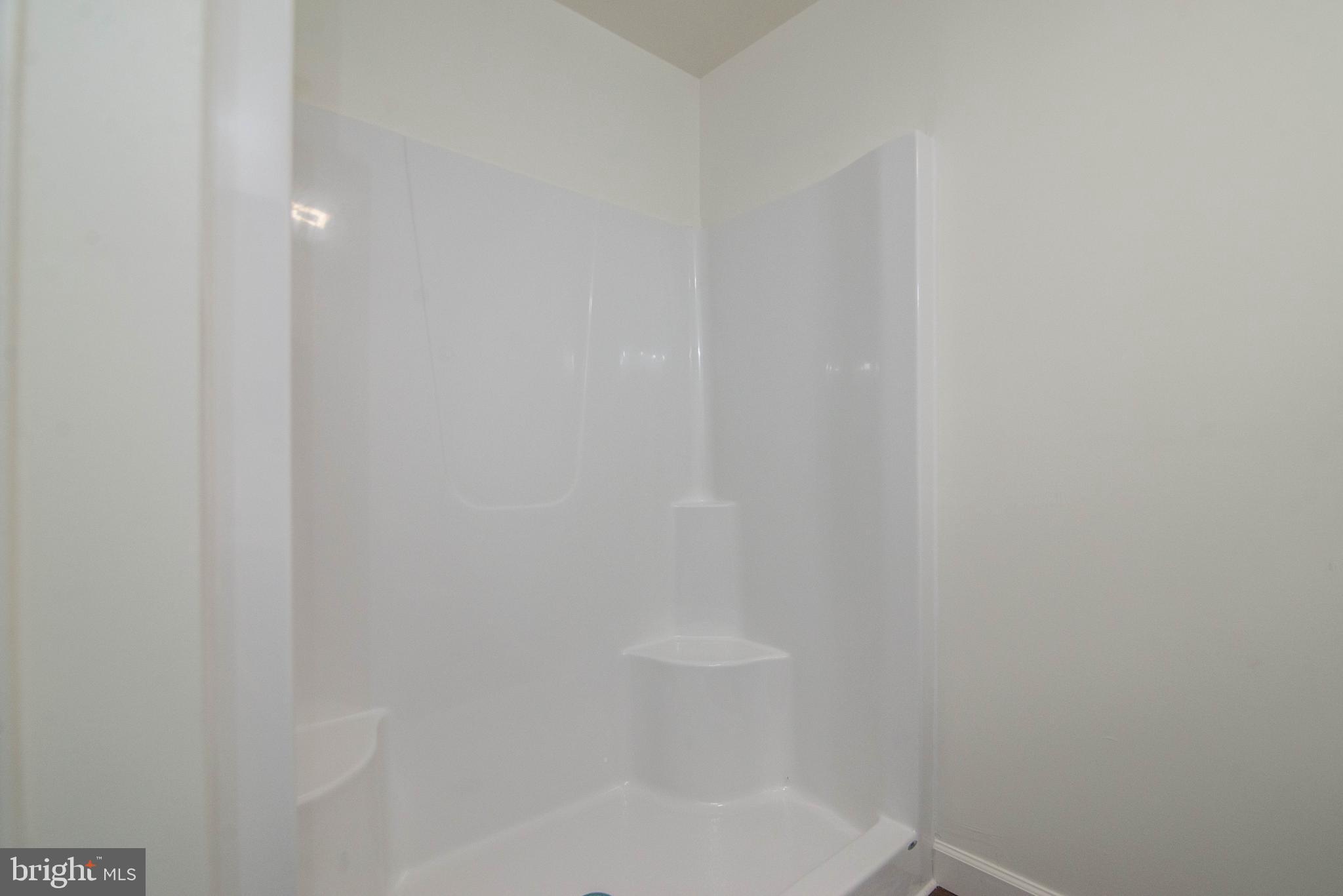 261 3rd Street Hanover, PA 17331 - Photo 39 of 55 Gallery Image 39