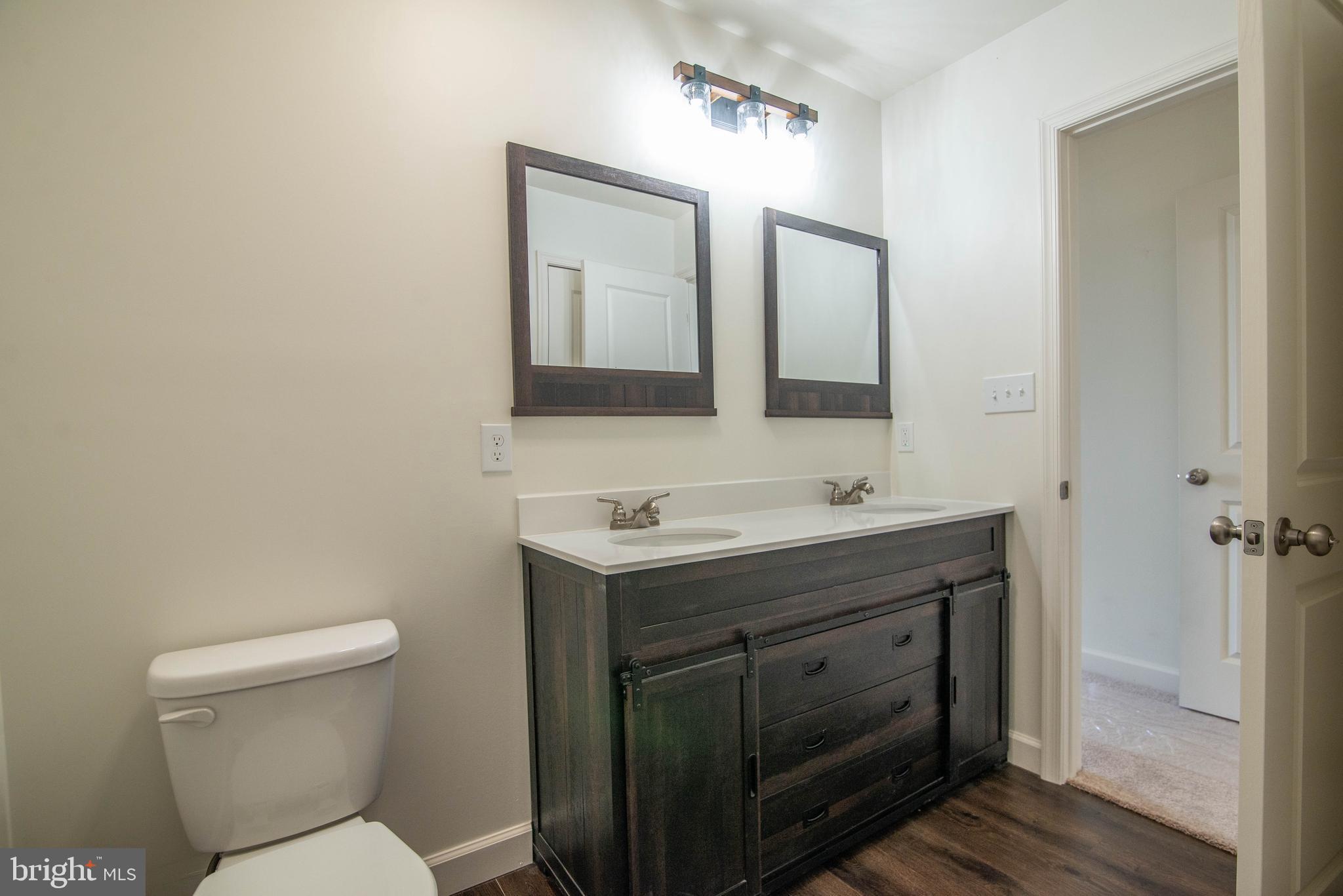 261 3rd Street Hanover, PA 17331 - Photo 40 of 55 Gallery Image 40