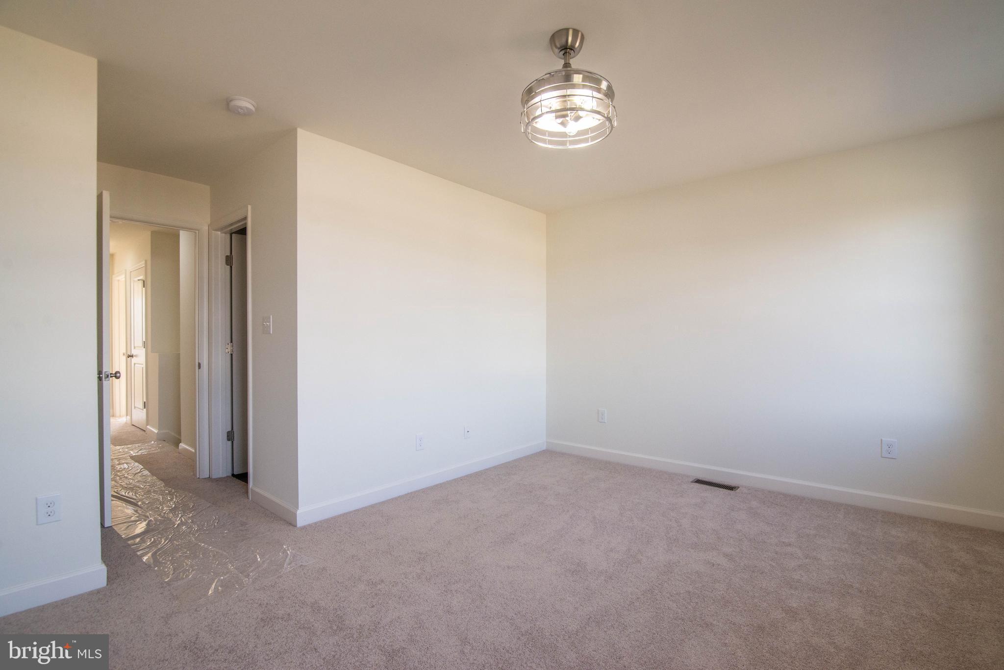 261 3rd Street Hanover, PA 17331 - Photo 42 of 55 Gallery Image 42