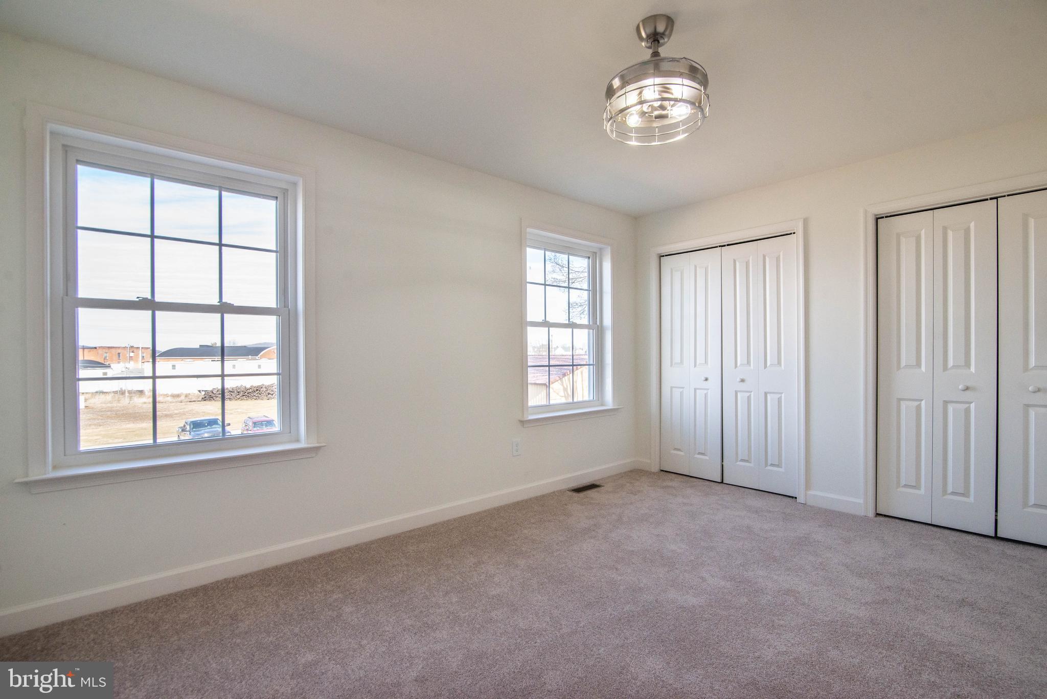261 3rd Street Hanover, PA 17331 - Photo 43 of 55 Gallery Image 43
