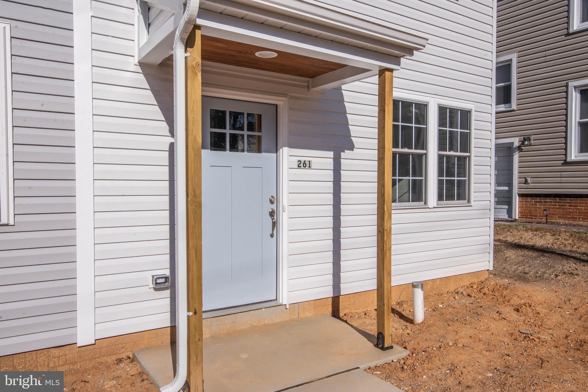 261 3rd Street Hanover, PA 17331 - Photo 48 of 55 Gallery Image 48