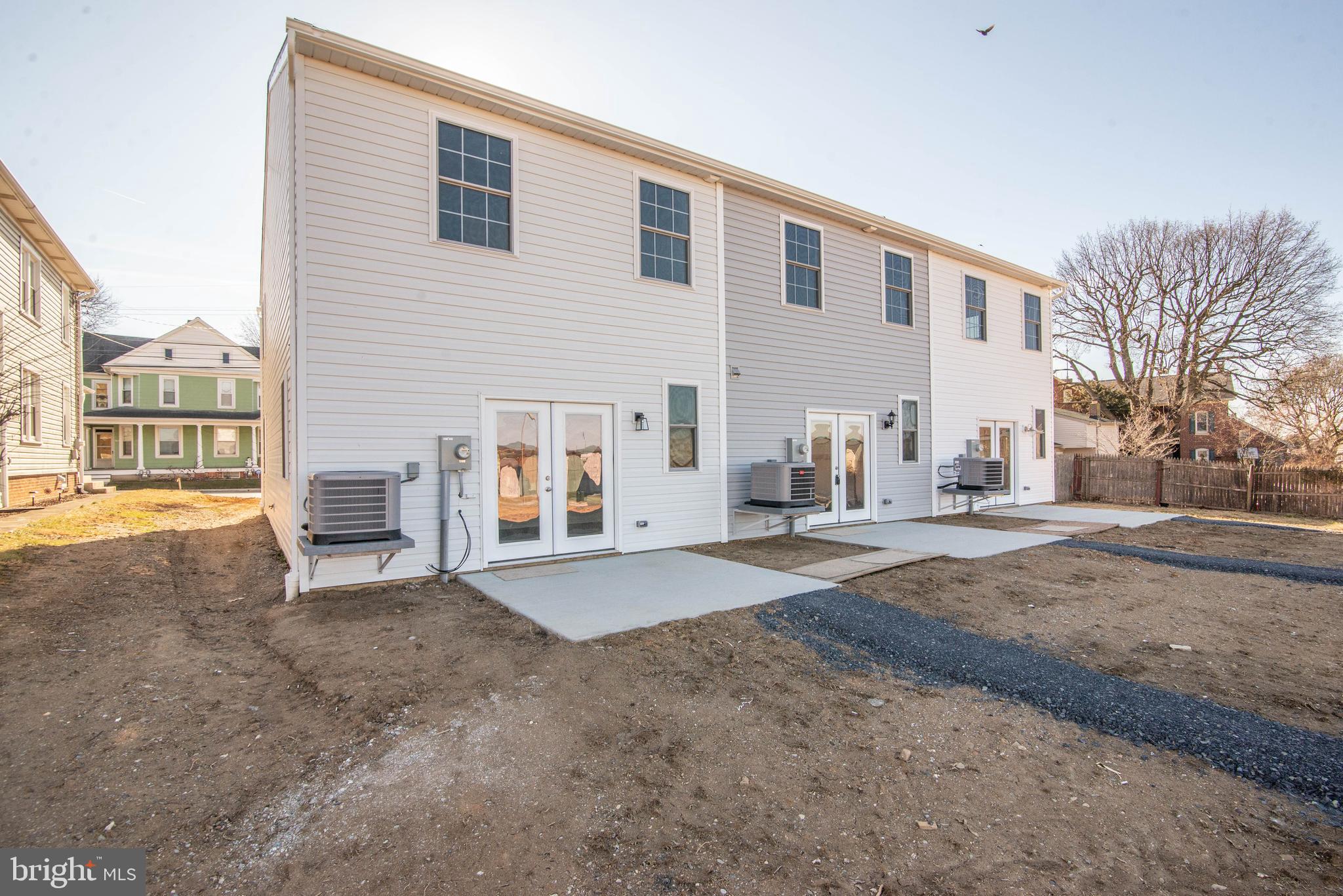 261 3rd Street Hanover, PA 17331 - Photo 49 of 55 Gallery Image 49