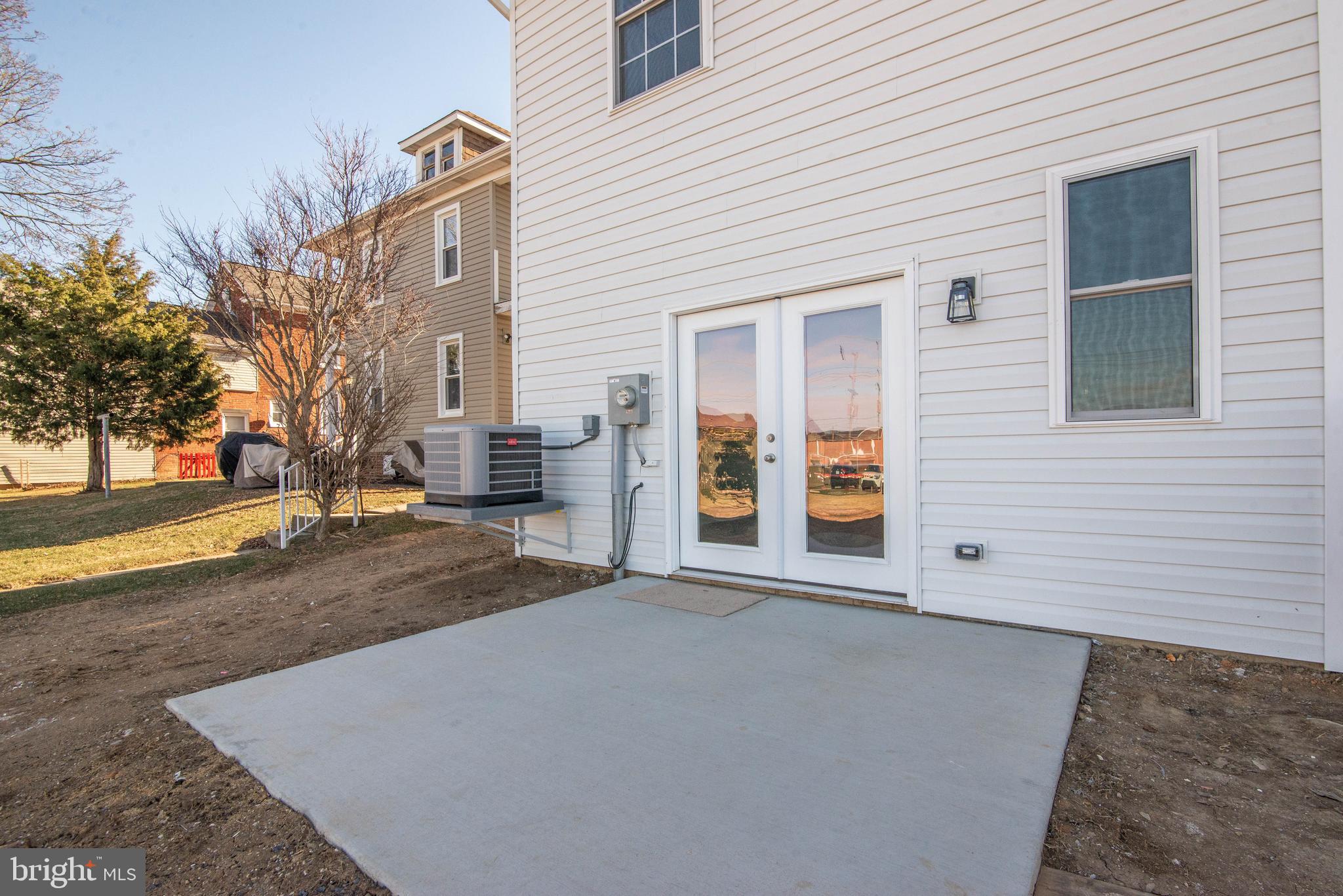 261 3rd Street Hanover, PA 17331 - Photo 50 of 55 Gallery Image 50