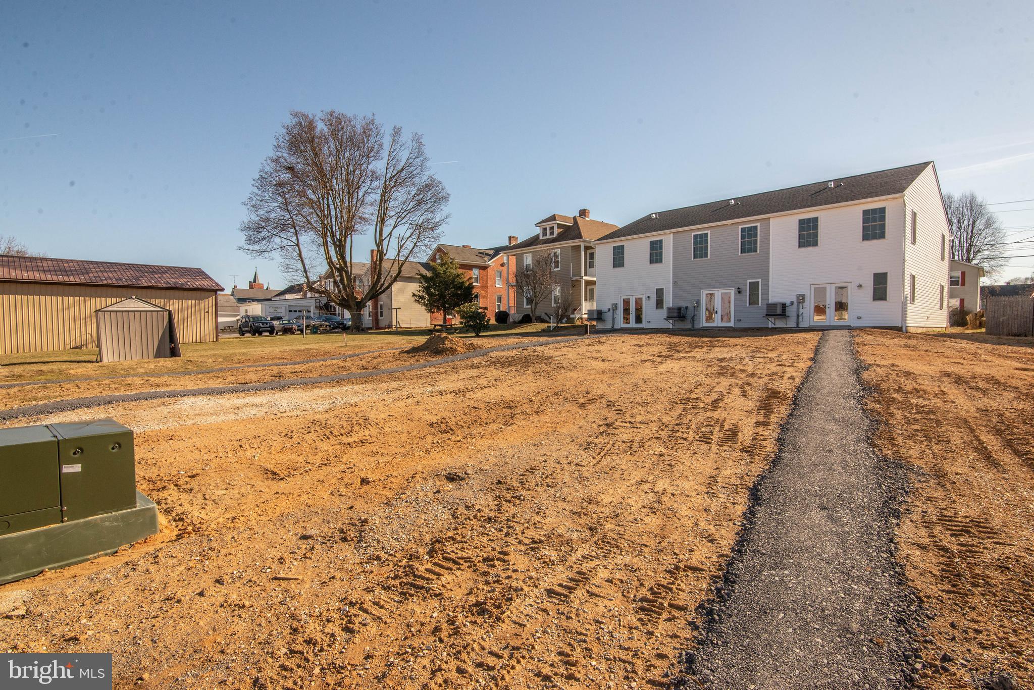 261 3rd Street Hanover, PA 17331 - Photo 51 of 55 Gallery Image 51