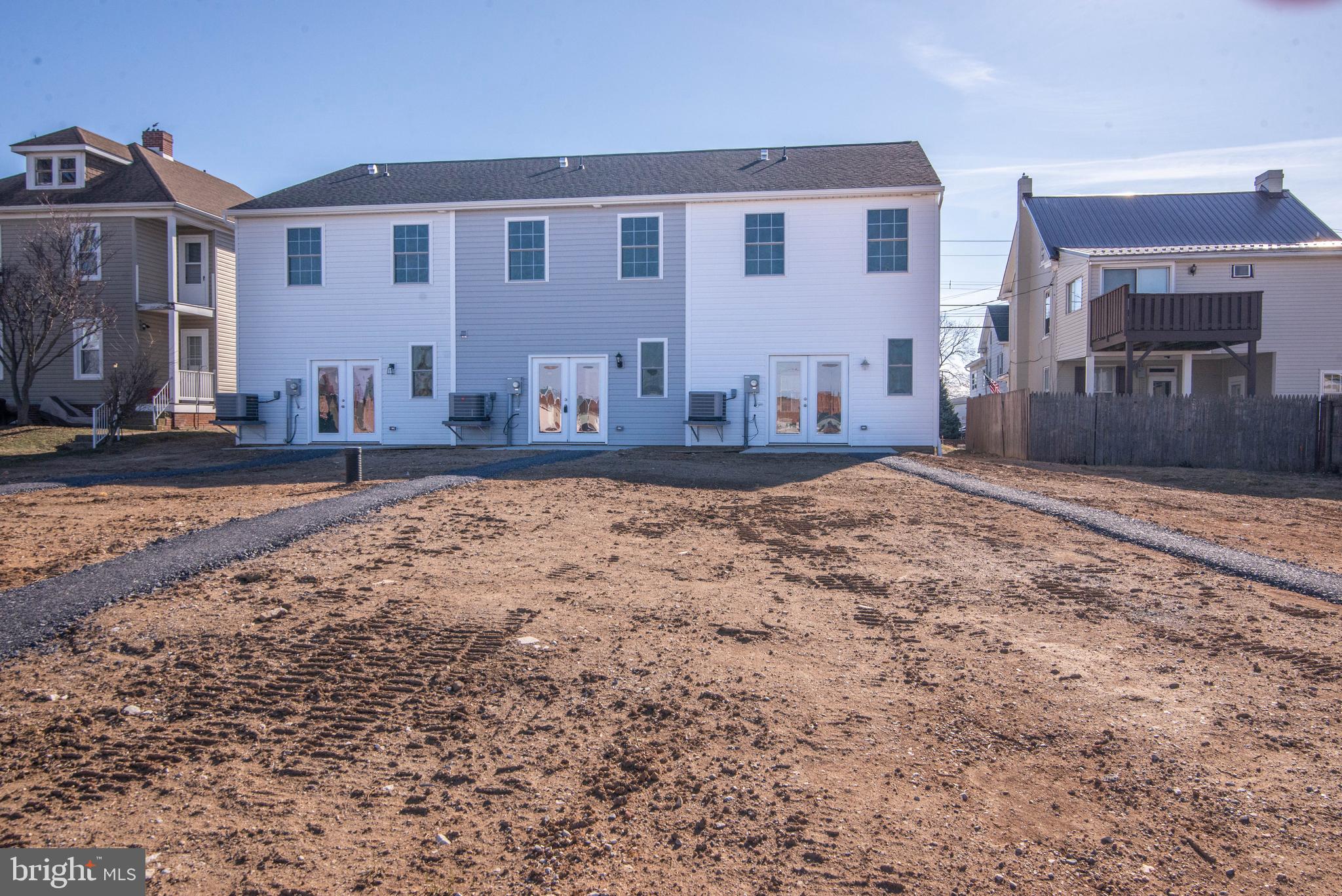 261 3rd Street Hanover, PA 17331 - Photo 52 of 55 Gallery Image 52