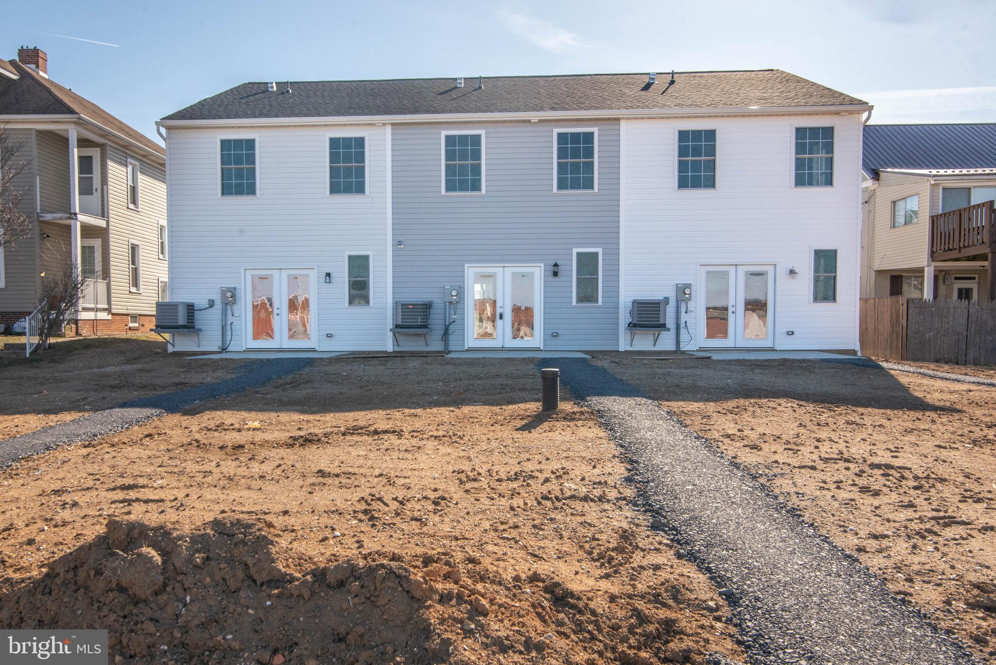 261 3rd Street Hanover, PA 17331 - Photo 53 of 55 Gallery Image 53