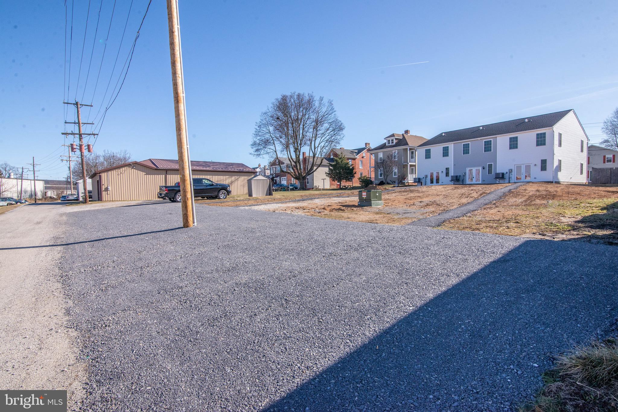 261 3rd Street Hanover, PA 17331 - Photo 54 of 55 Gallery Image 54