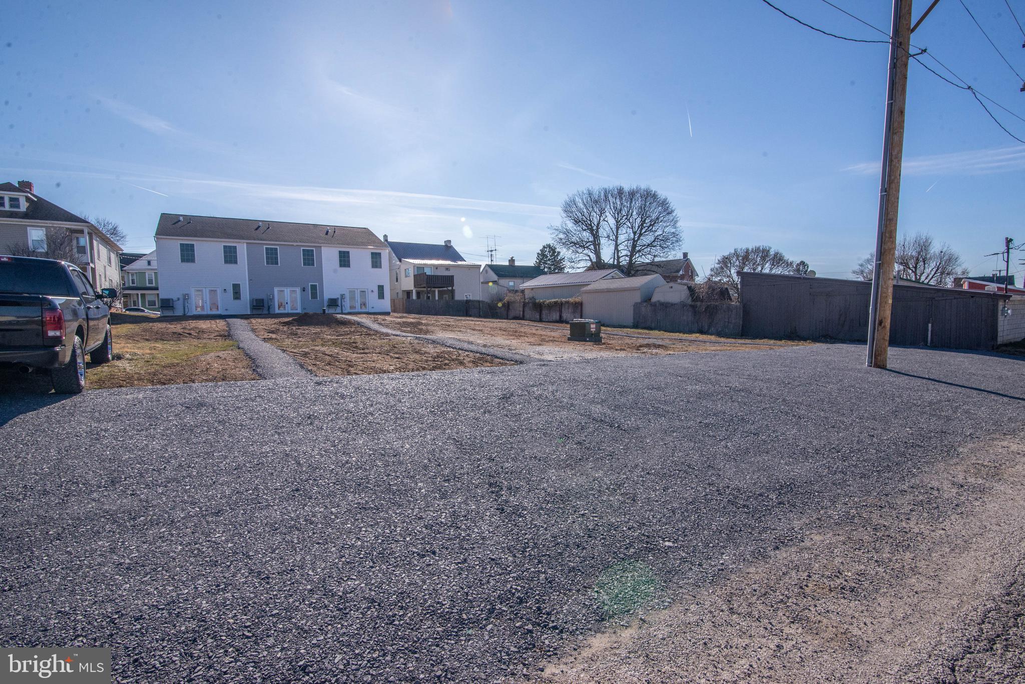 261 3rd Street Hanover, PA 17331 - Photo 55 of 55 Gallery Image 55