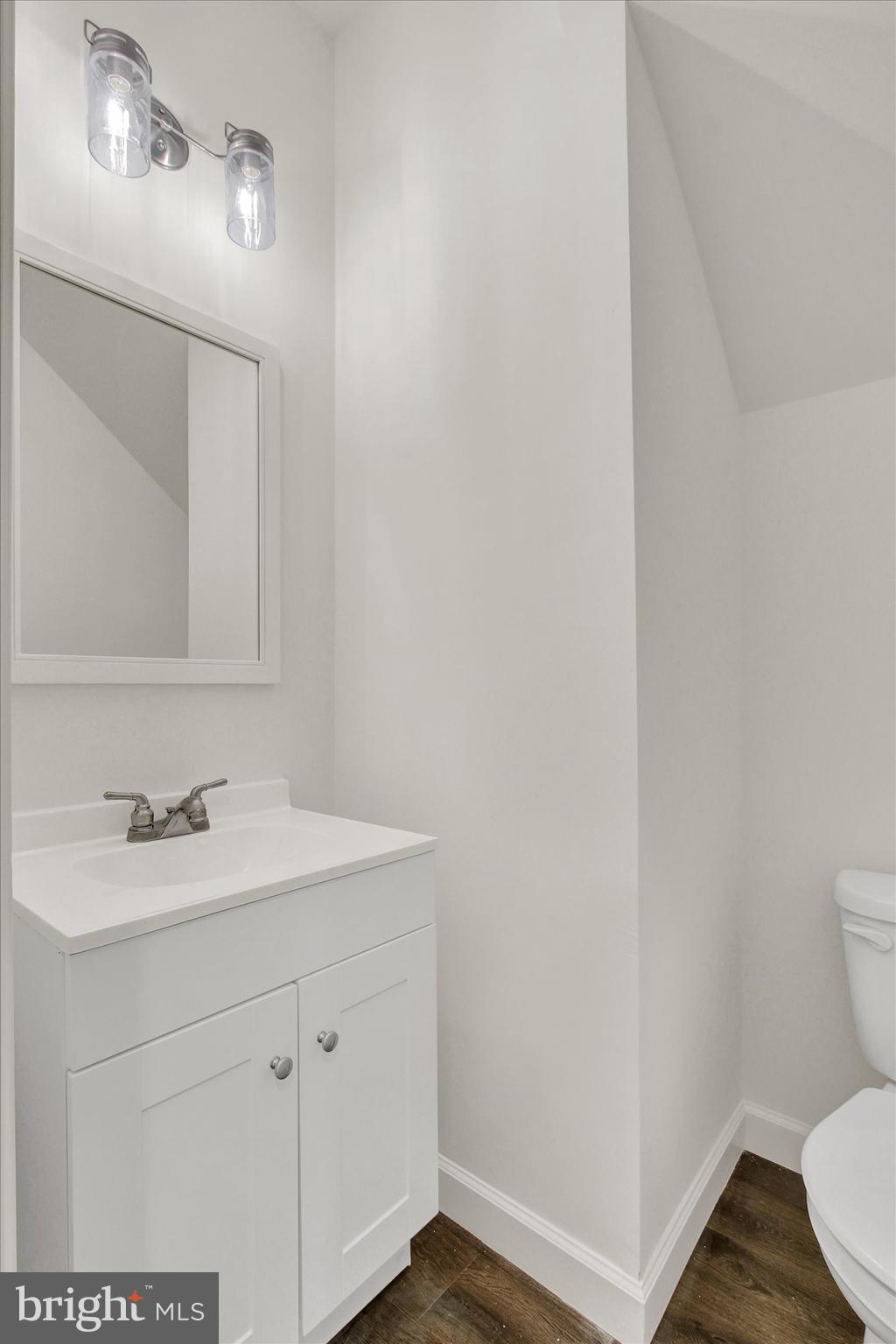 261 3rd Street Hanover, PA 17331 - Photo 8 of 55 Gallery Image 8