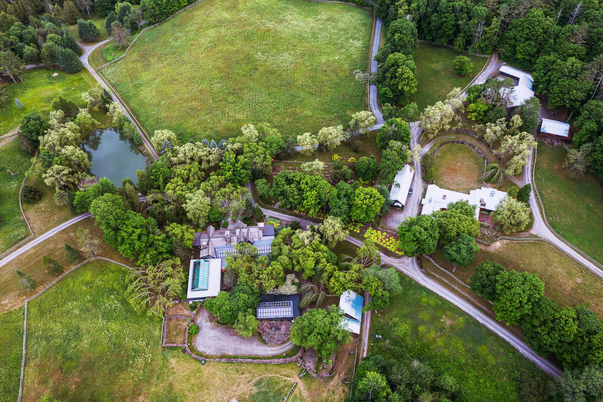 313 Taylor Road Peacham, VT 05821 - Photo 13 of 40