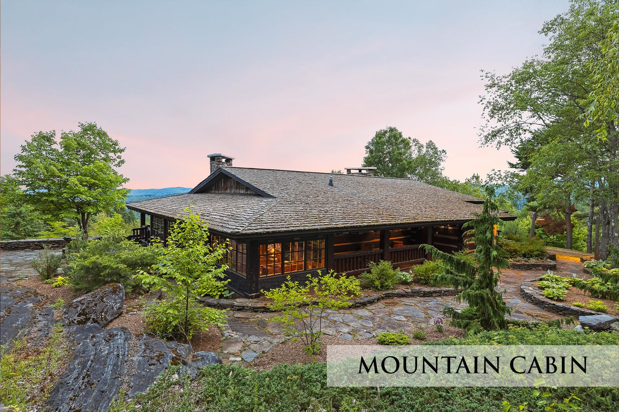 313 Taylor Road Peacham, VT 05821 - Photo 15 of 40