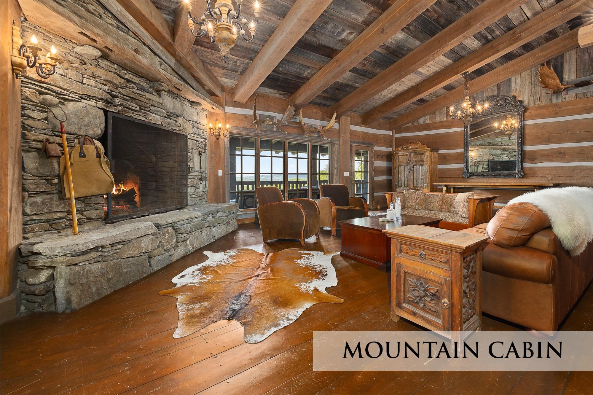 313 Taylor Road Peacham, VT 05821 - Photo 16 of 40