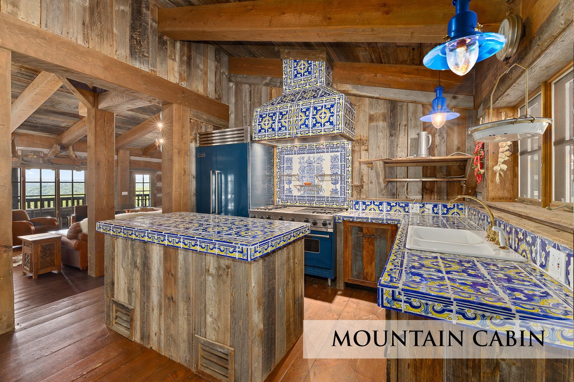 313 Taylor Road Peacham, VT 05821 - Photo 17 of 40