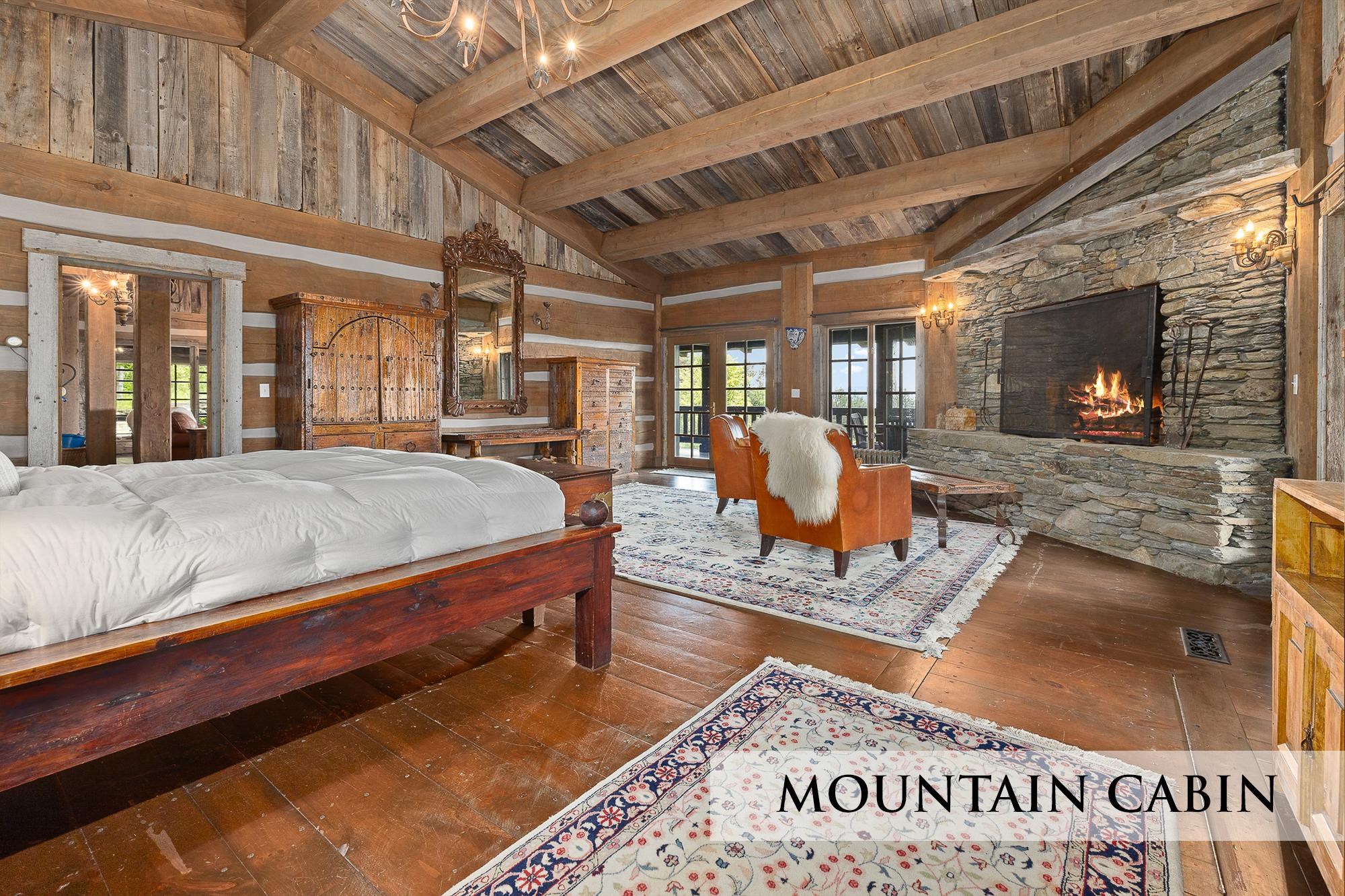 313 Taylor Road Peacham, VT 05821 - Photo 18 of 40