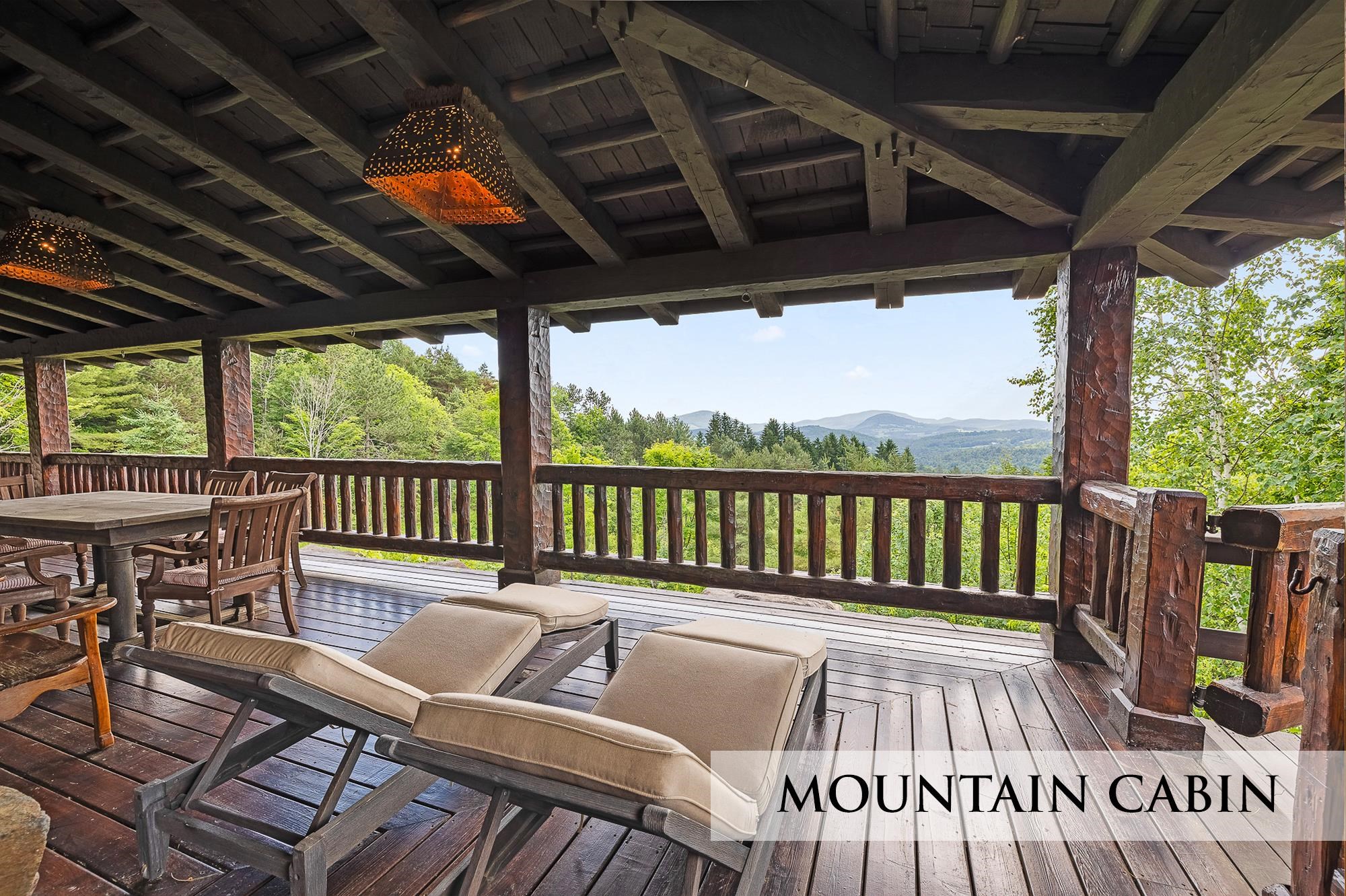 313 Taylor Road Peacham, VT 05821 - Photo 19 of 40