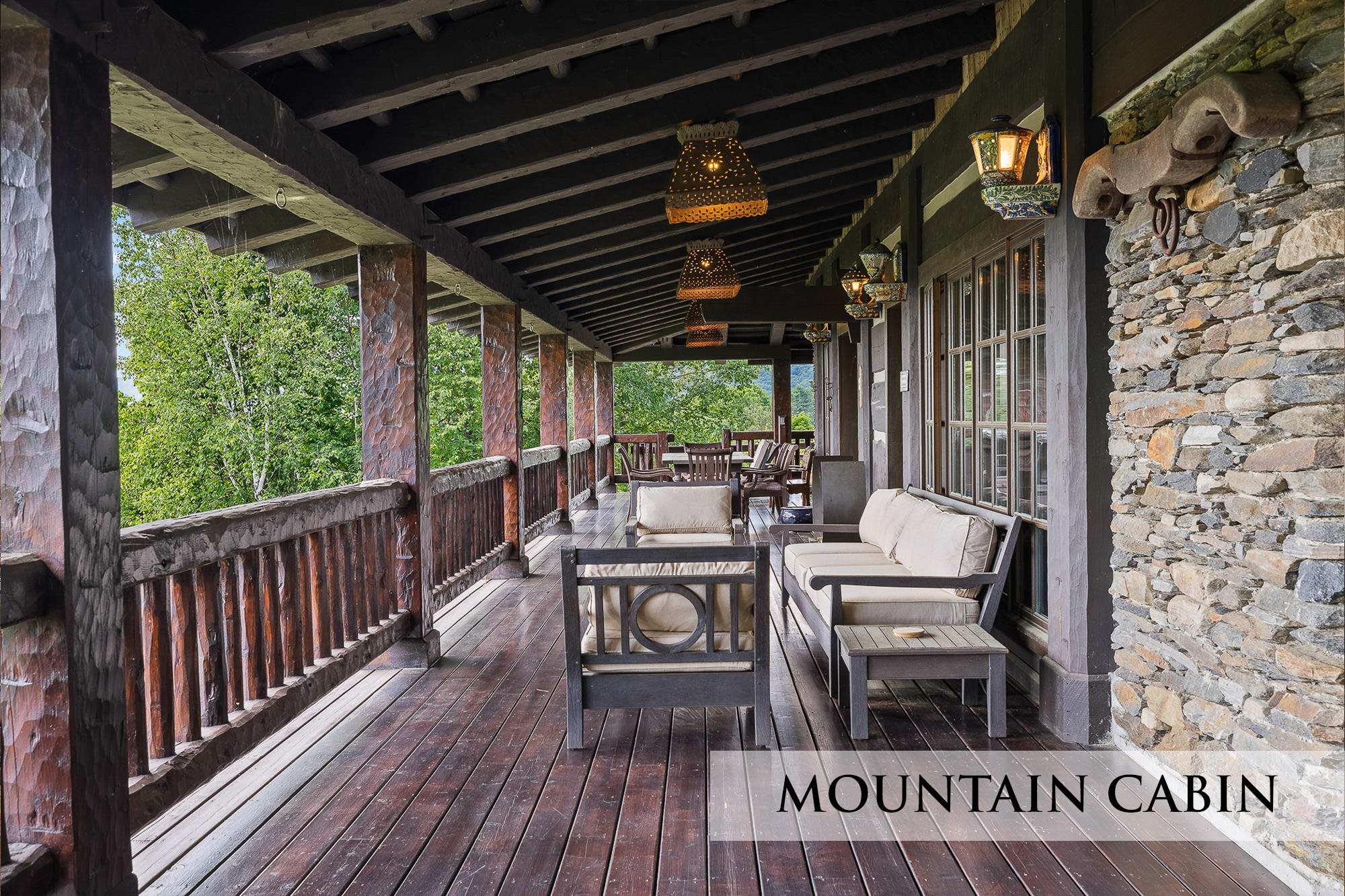 313 Taylor Road Peacham, VT 05821 - Photo 20 of 40