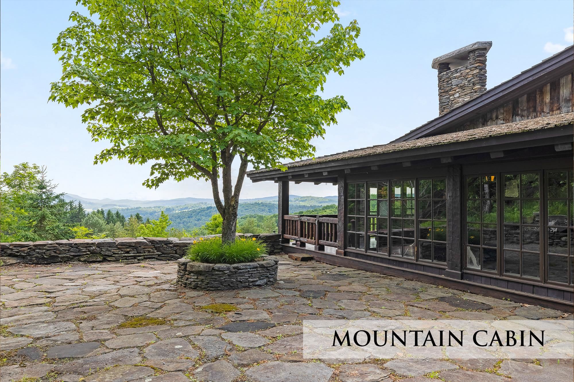 313 Taylor Road Peacham, VT 05821 - Photo 21 of 40