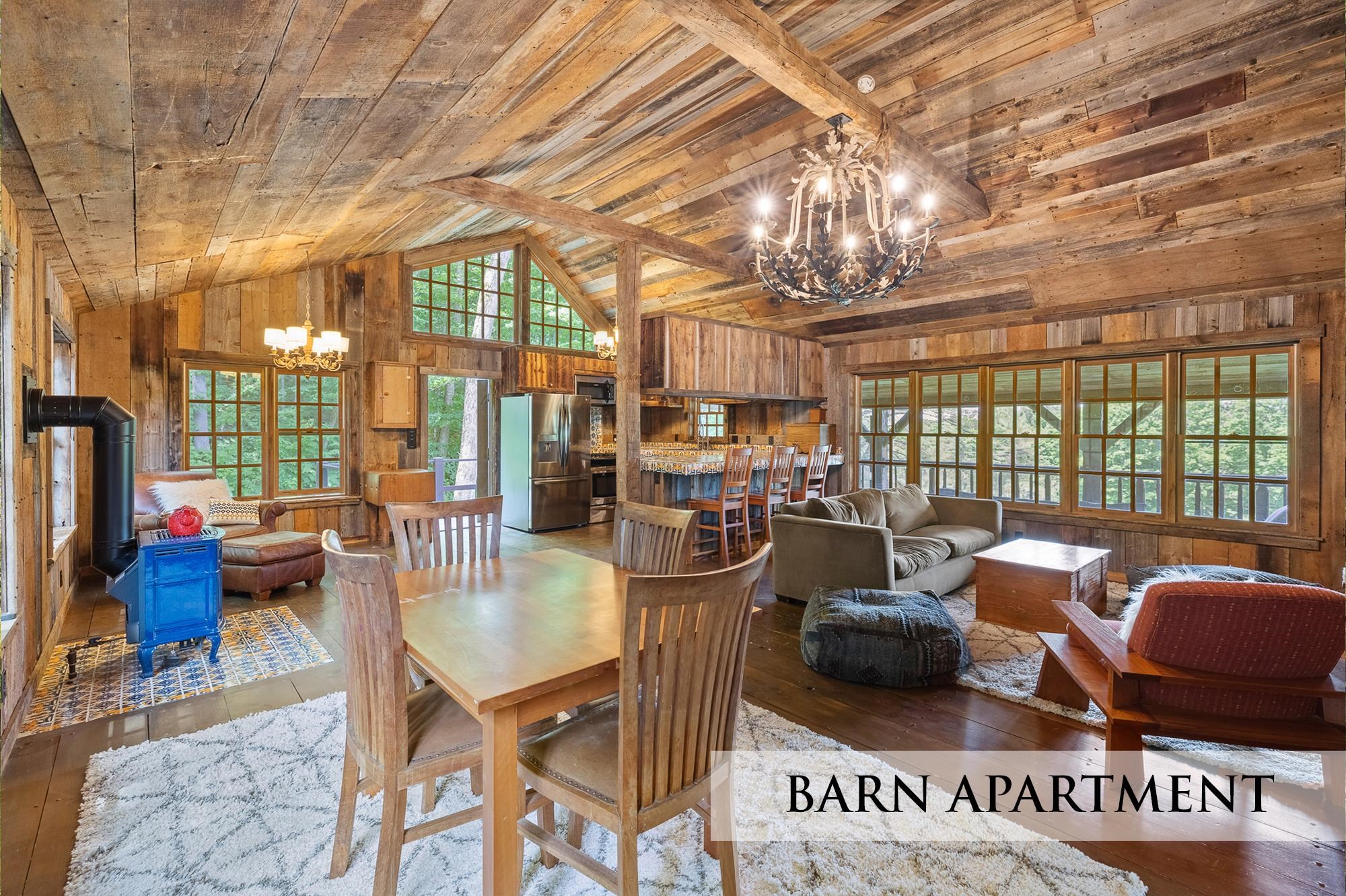 313 Taylor Road Peacham, VT 05821 - Photo 23 of 40