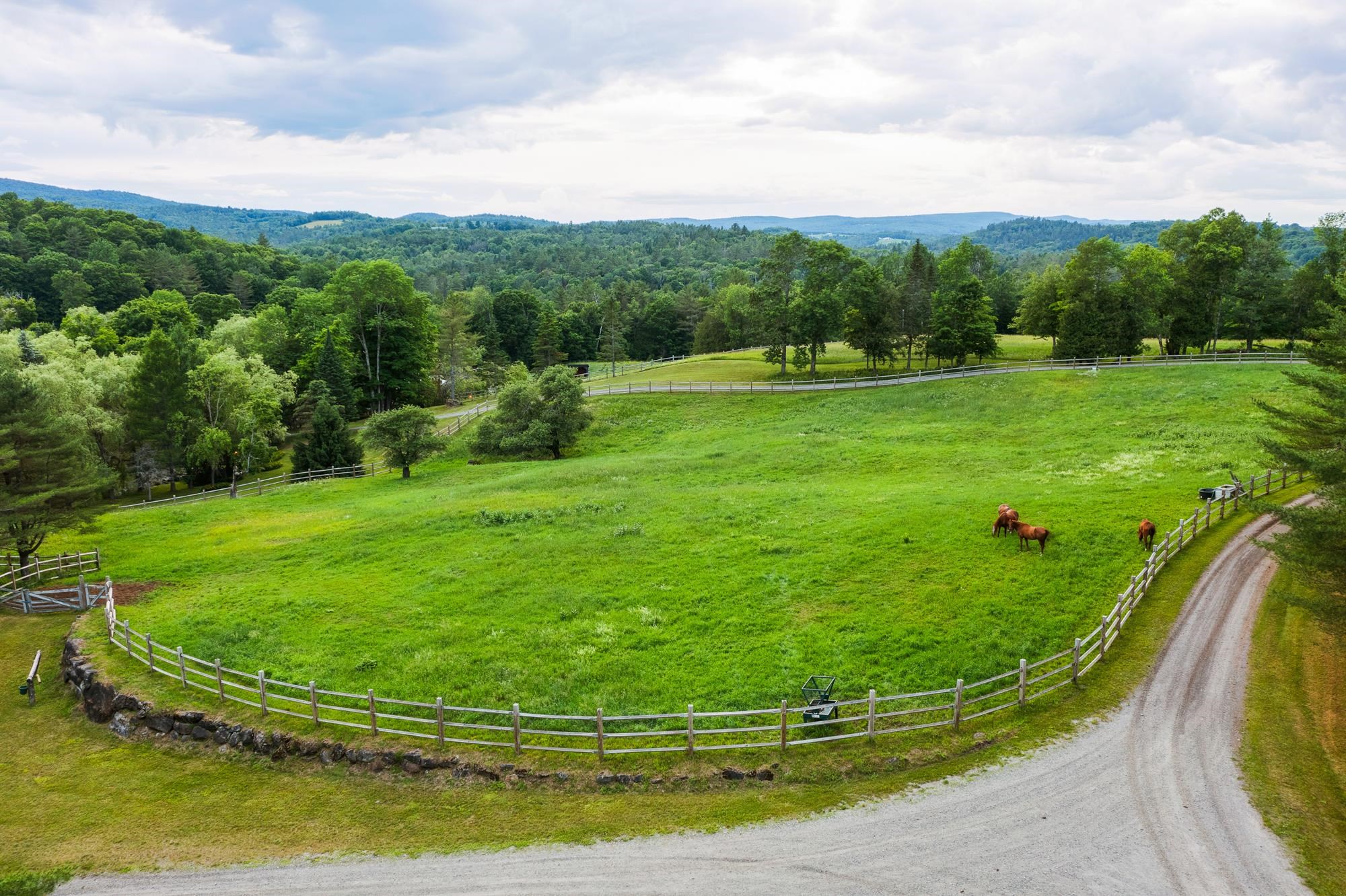 313 Taylor Road Peacham, VT 05821 - Photo 26 of 40
