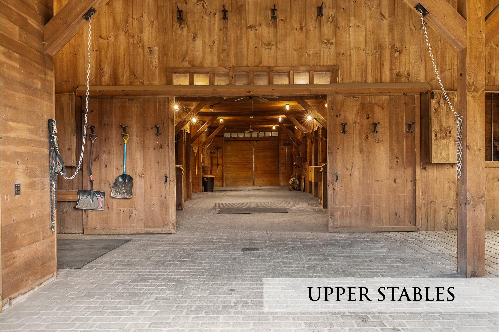 313 Taylor Road Peacham, VT 05821 - Photo 28 of 40