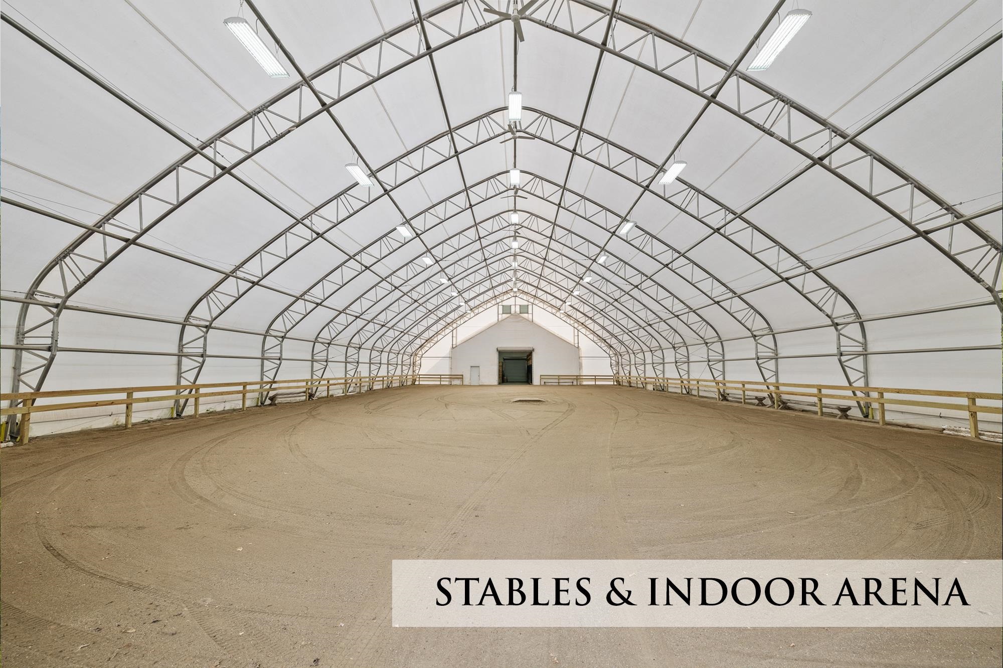 313 Taylor Road Peacham, VT 05821 - Photo 30 of 40