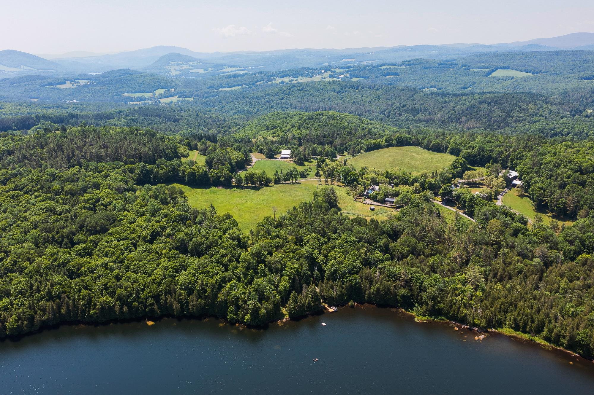 313 Taylor Road Peacham, VT 05821 - Photo 33 of 40