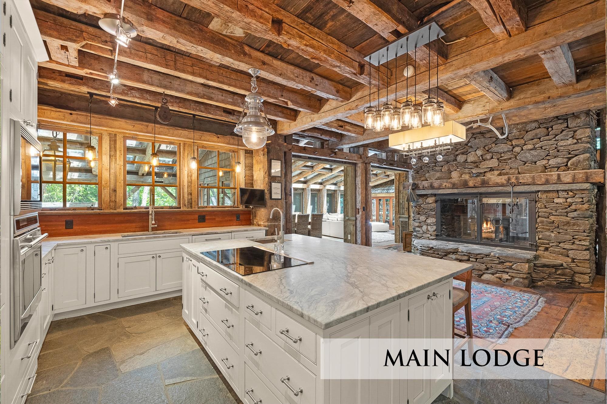 313 Taylor Road Peacham, VT 05821 - Photo 37 of 40