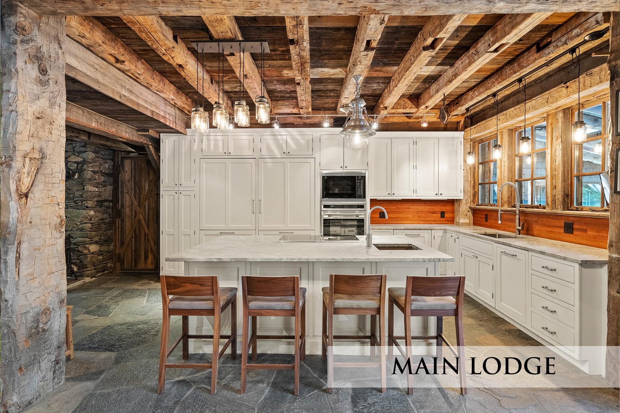 313 Taylor Road Peacham, VT 05821 - Photo 38 of 40