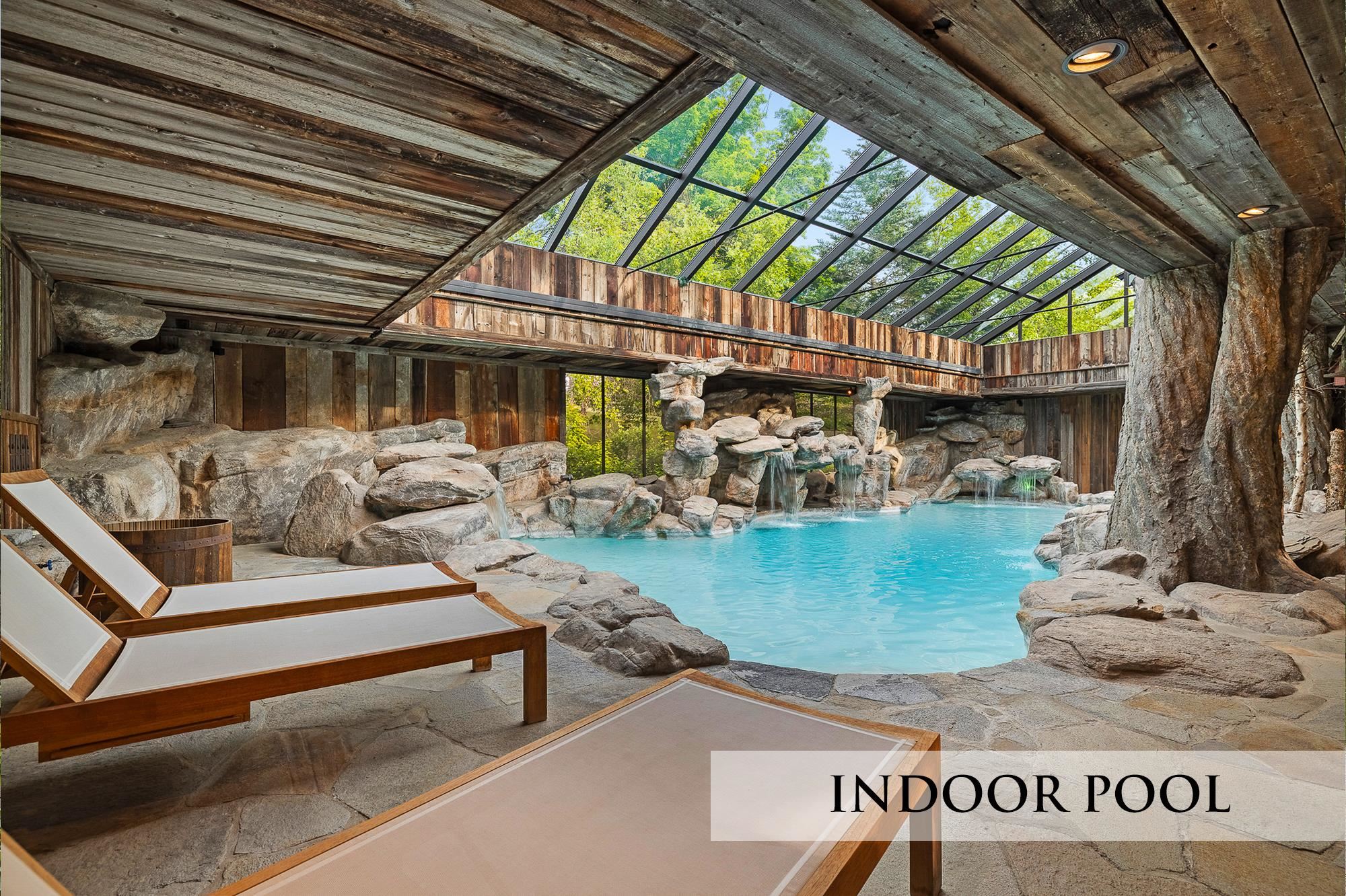 313 Taylor Road Peacham, VT 05821 - Photo 5 of 40