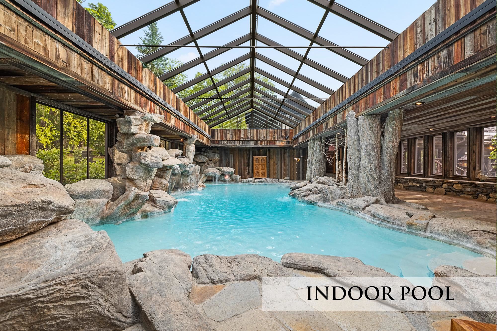 313 Taylor Road Peacham, VT 05821 - Photo 6 of 40