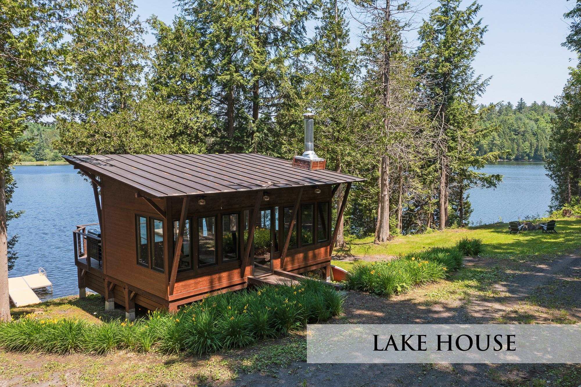 313 Taylor Road Peacham, VT 05821 - Photo 10 of 40