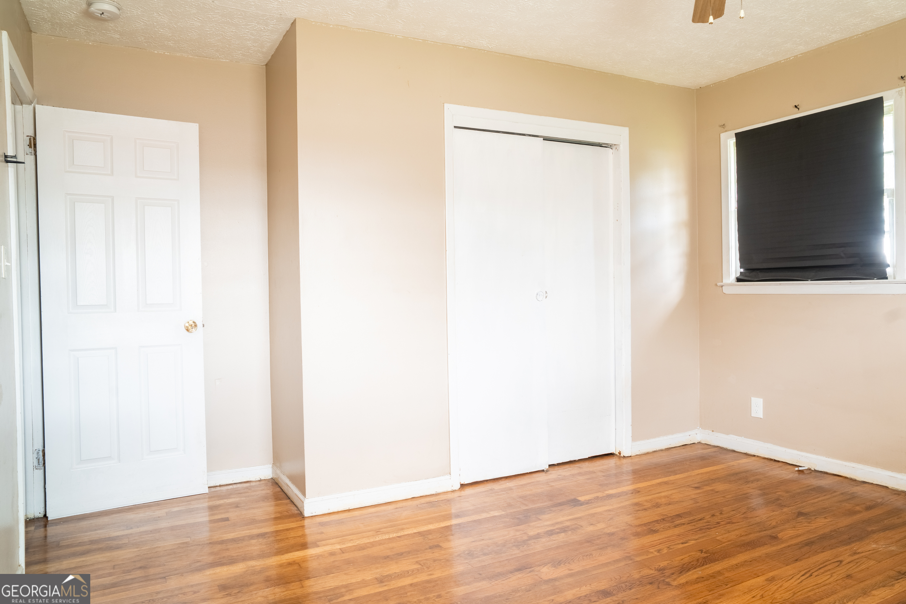 8448 Taylor Road Jonesboro, GA 30238 - Photo 11 of 20