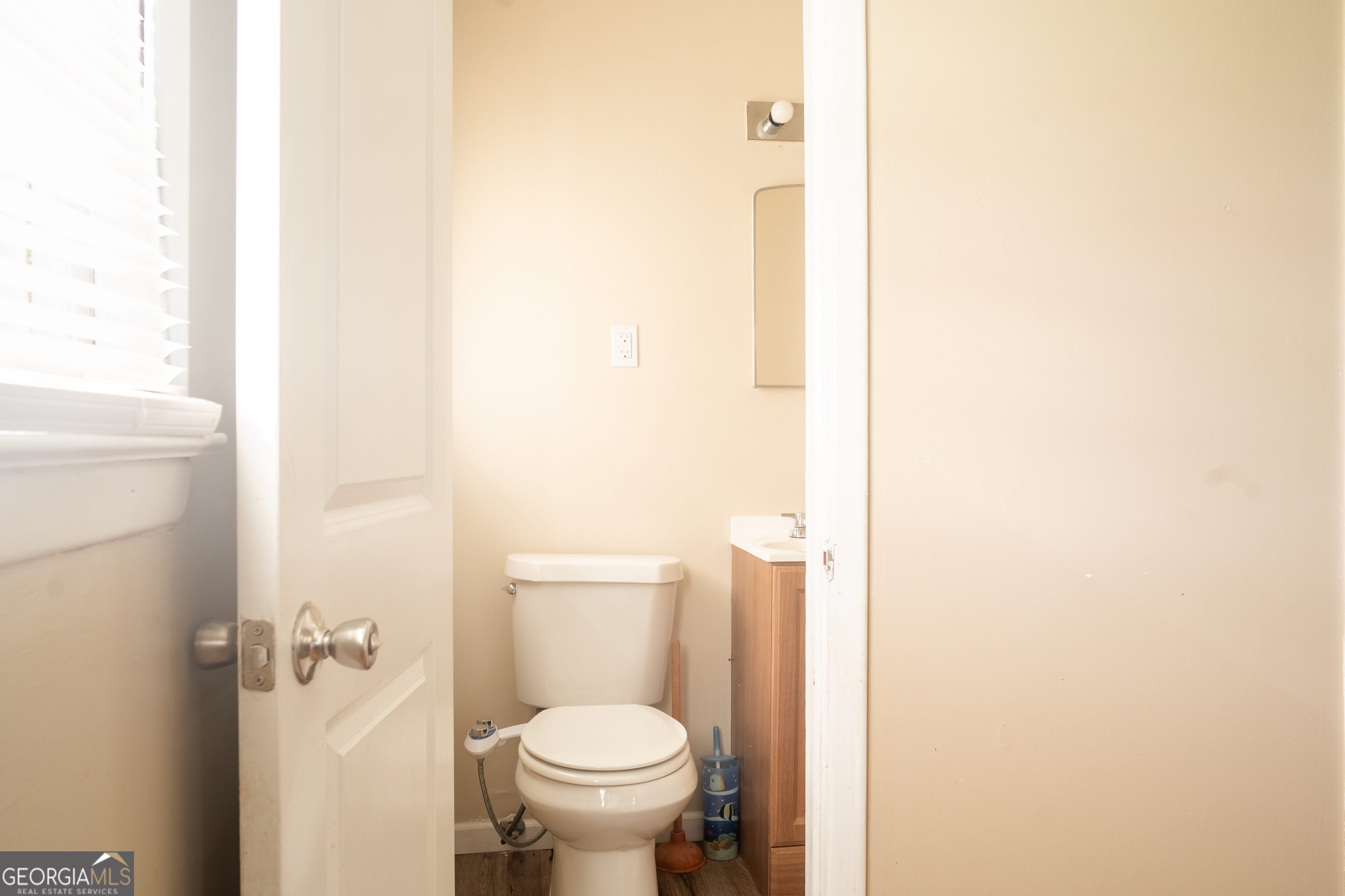 8448 Taylor Road Jonesboro, GA 30238 - Photo 12 of 20