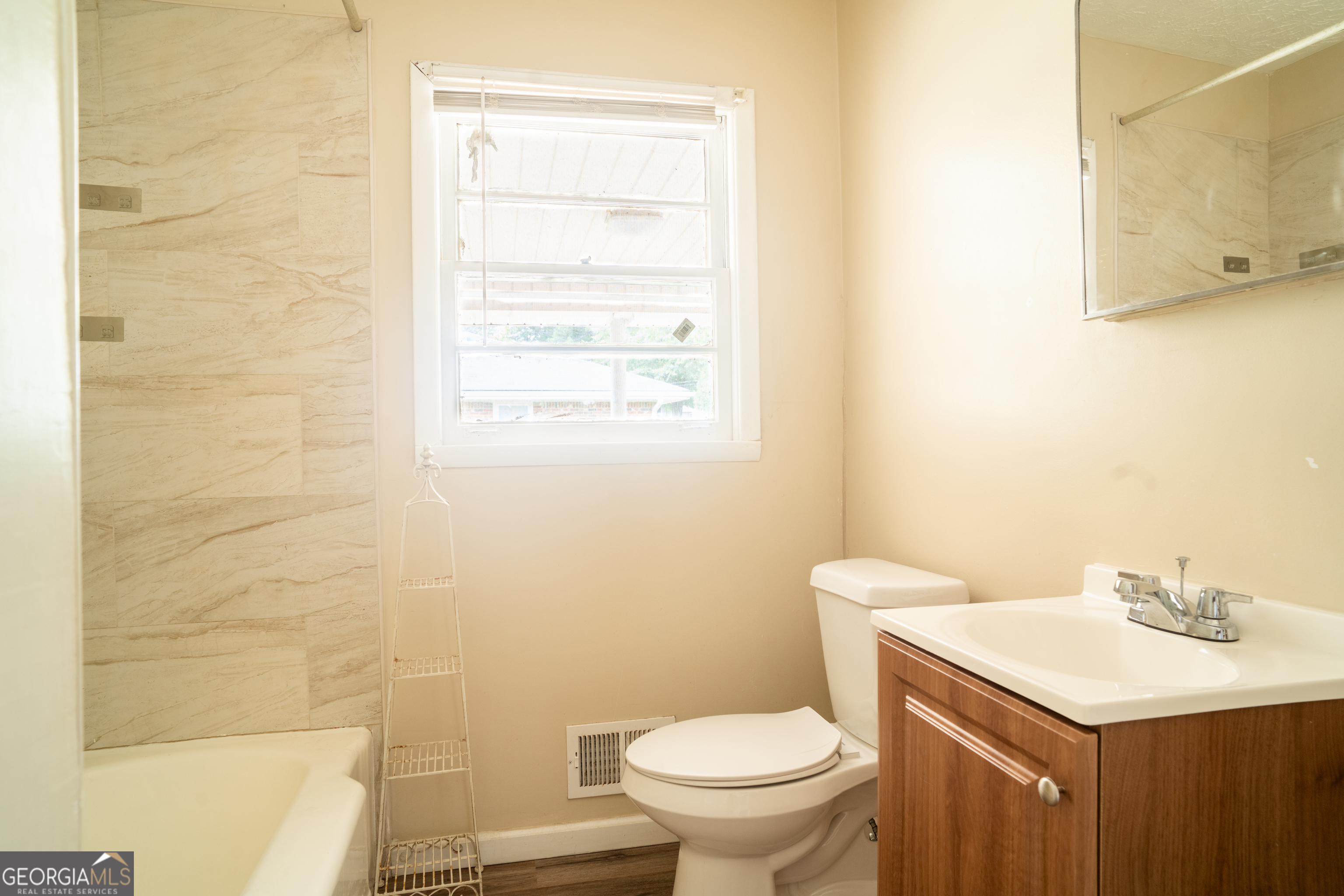 8448 Taylor Road Jonesboro, GA 30238 - Photo 13 of 20