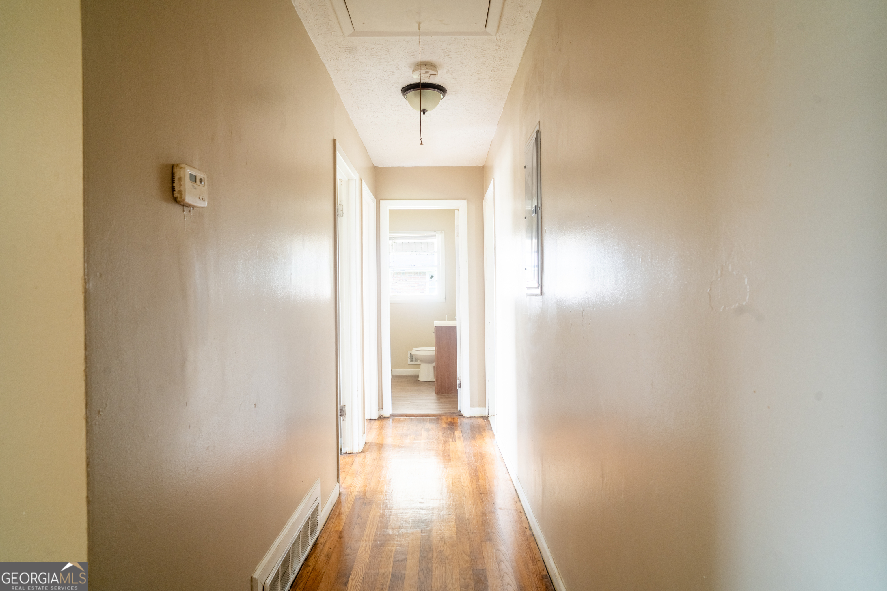 8448 Taylor Road Jonesboro, GA 30238 - Photo 14 of 20